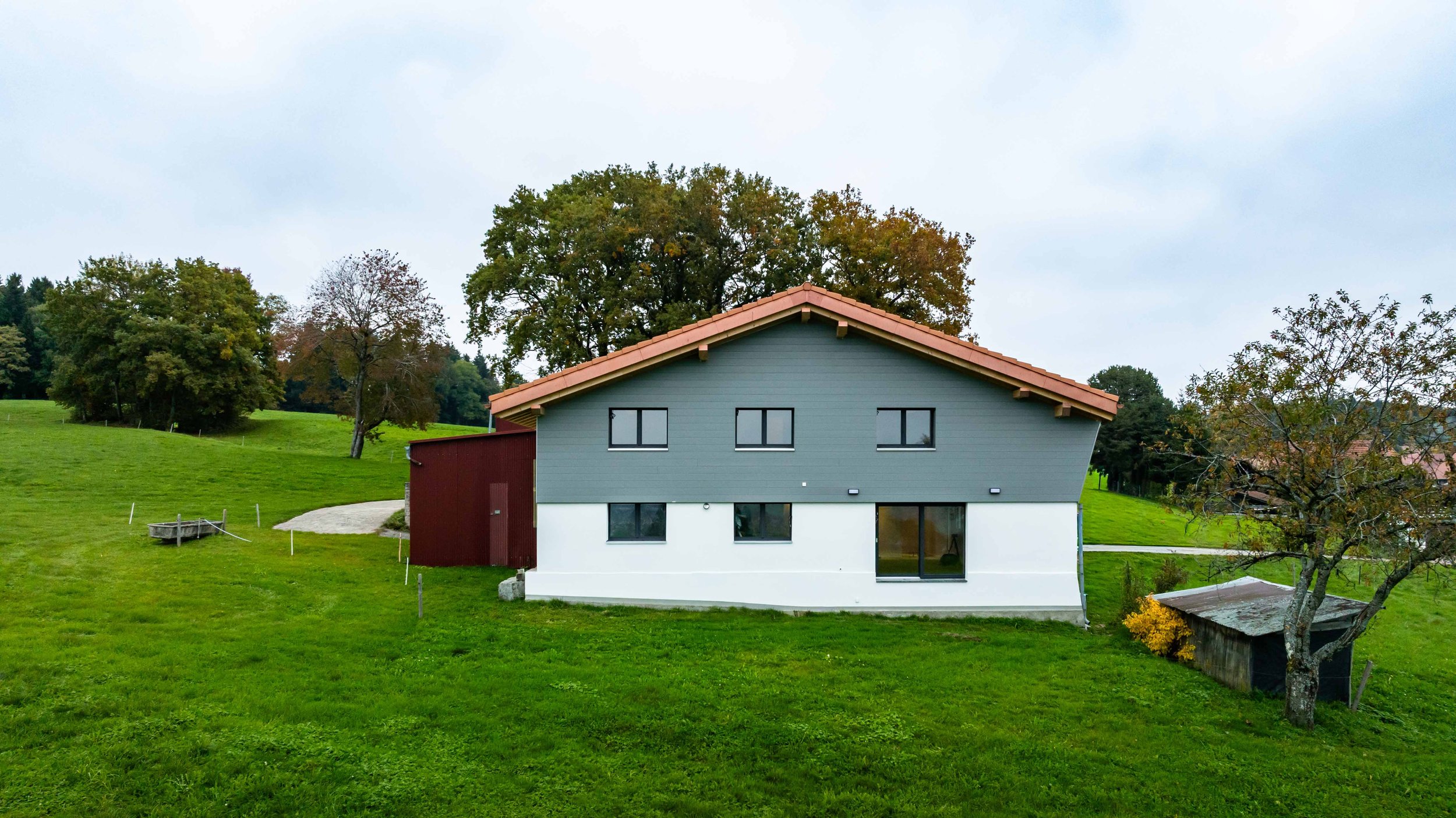 Buchille 33 - WEB-51.jpg