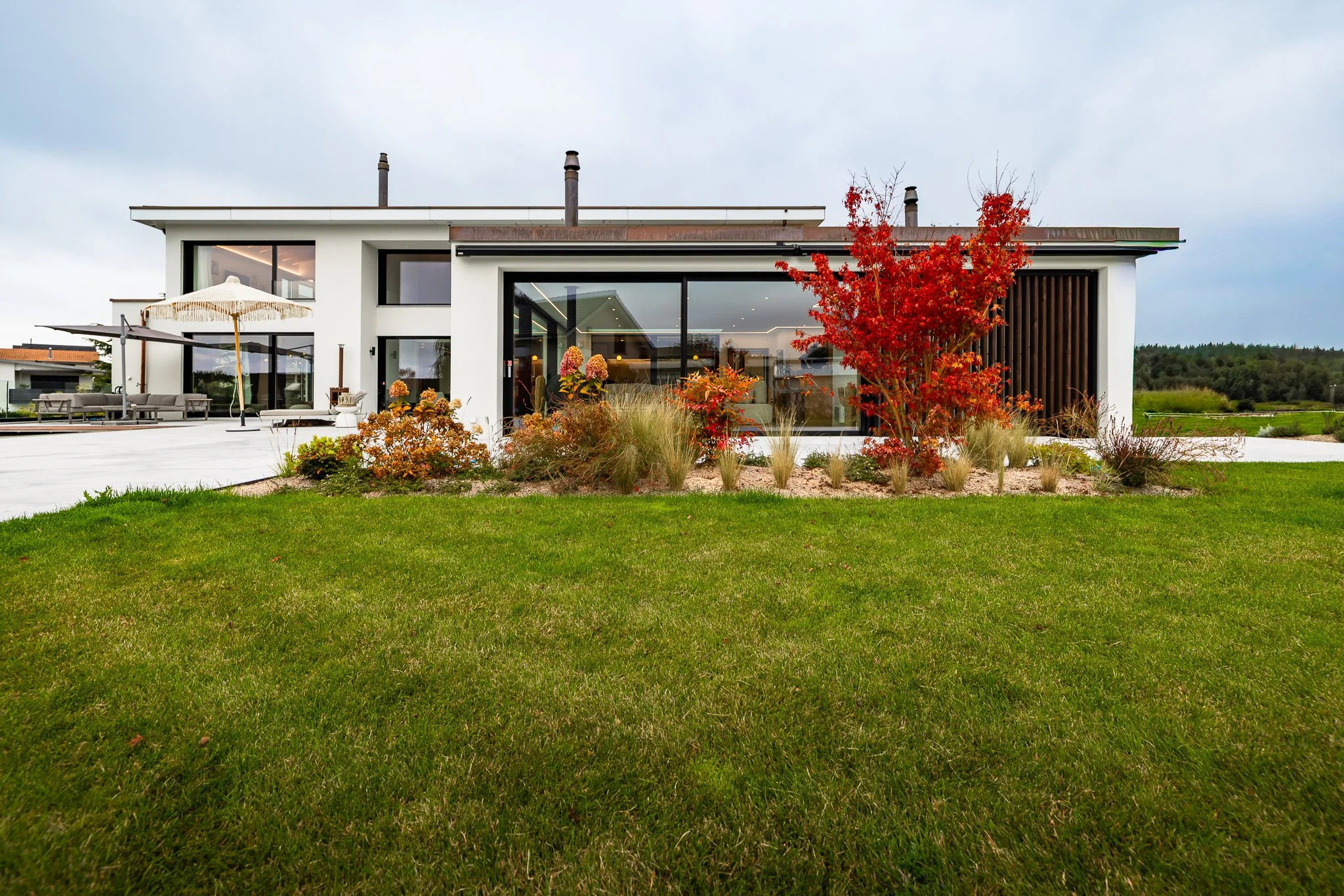 Villa Sandoz V2 - WEB-015.jpg