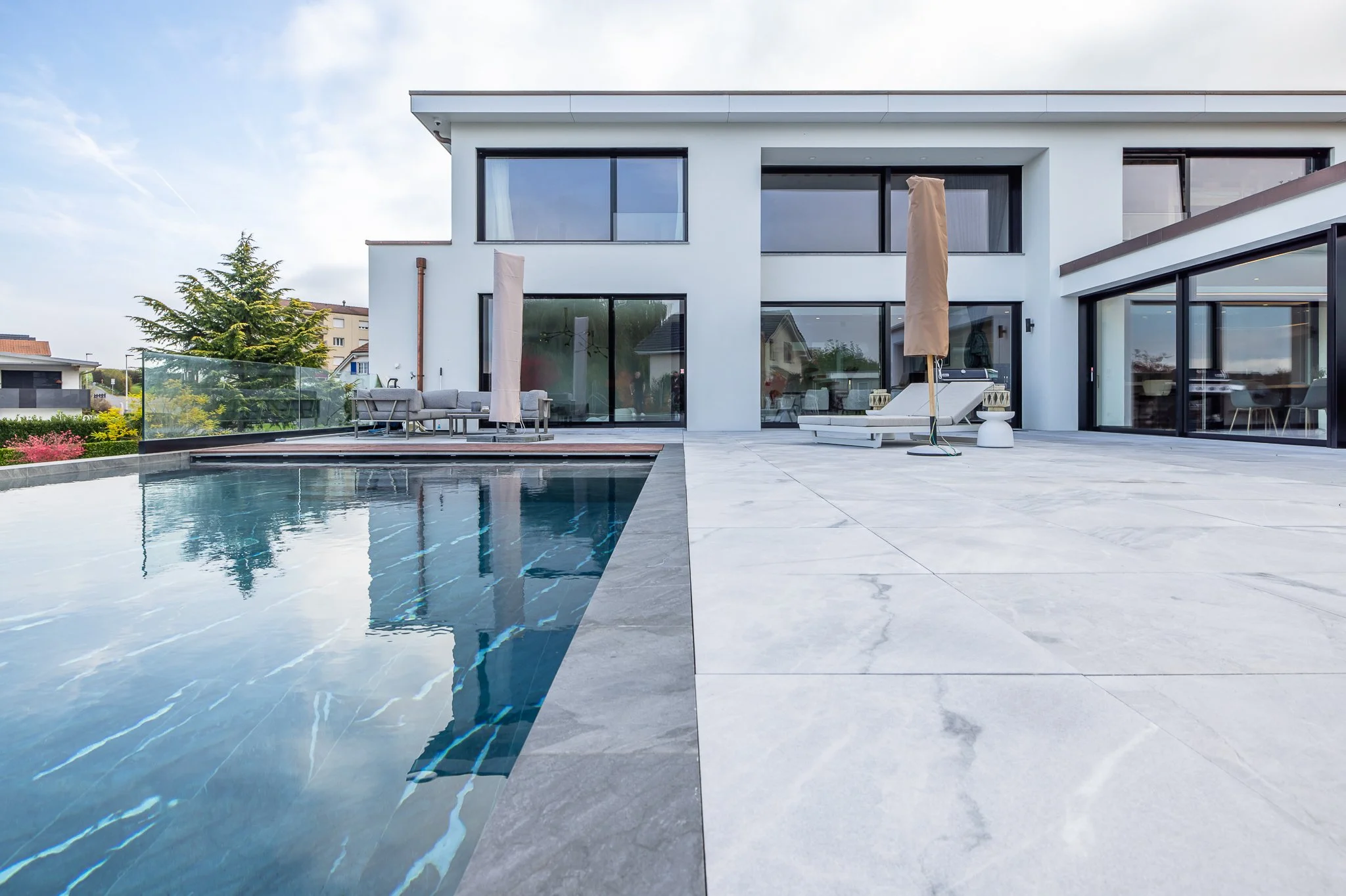 Villa Sandoz V2 - WEB-087.jpg