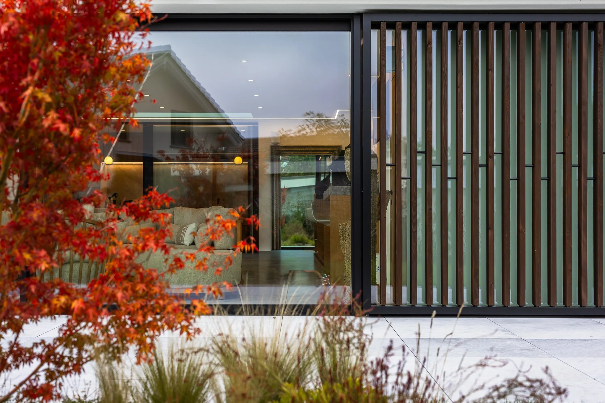 Villa Sandoz V2 - WEB-014.jpg