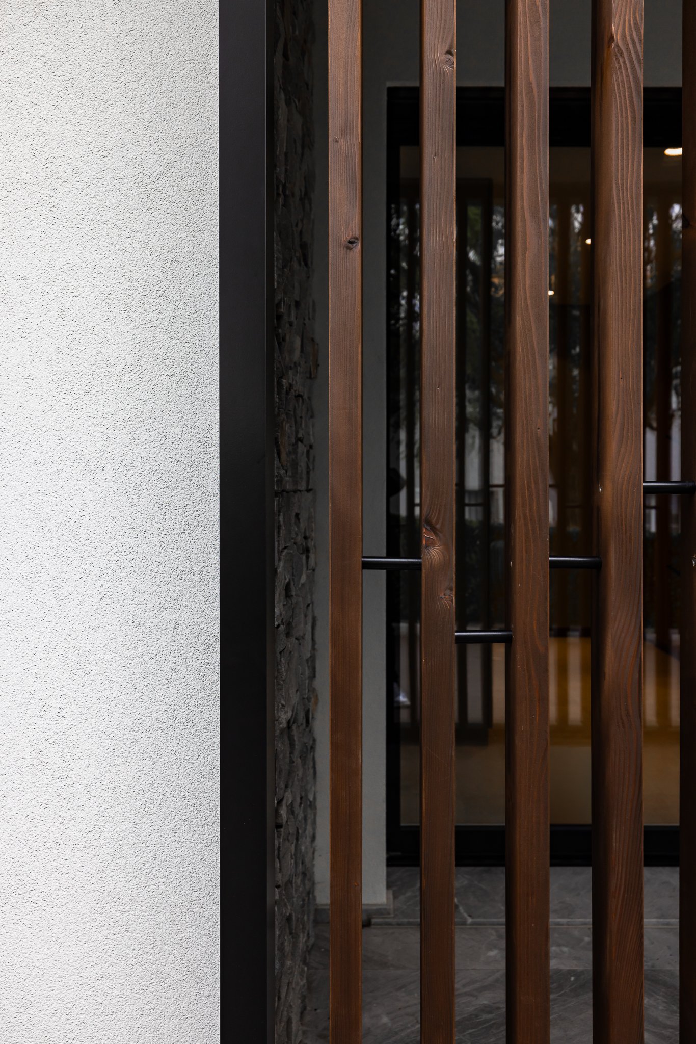 Villa Sandoz V2 - WEB-029.jpg