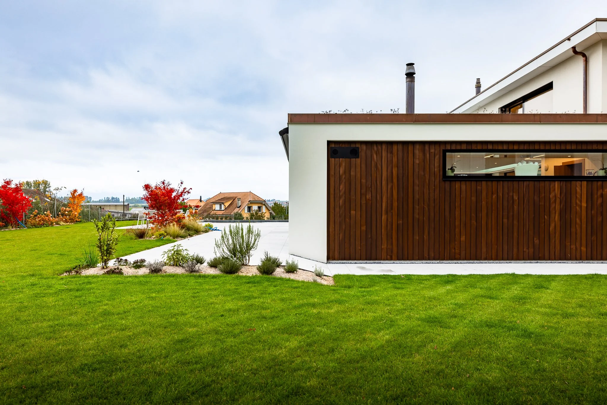 Villa Sandoz V2 - WEB-025.jpg