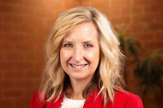 JessicaSandgren.jpg