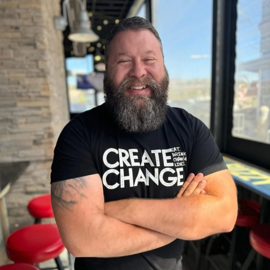 Waid Mike Endorsement 091725.jpg