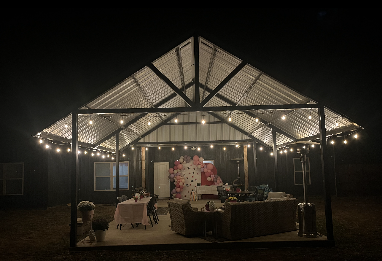 JE Custom Builds 123.png