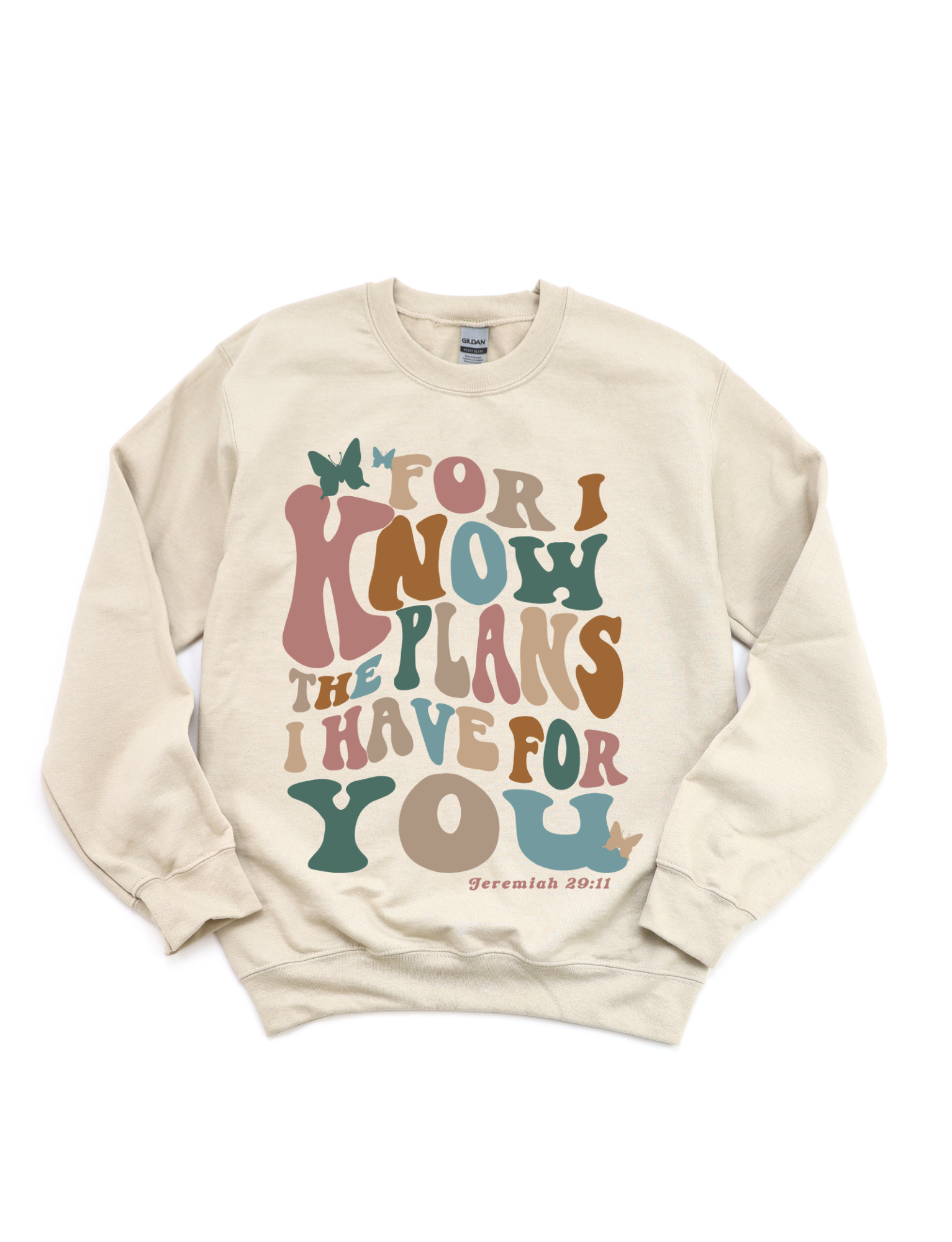 Jeremiah 29_11 - Sand.png