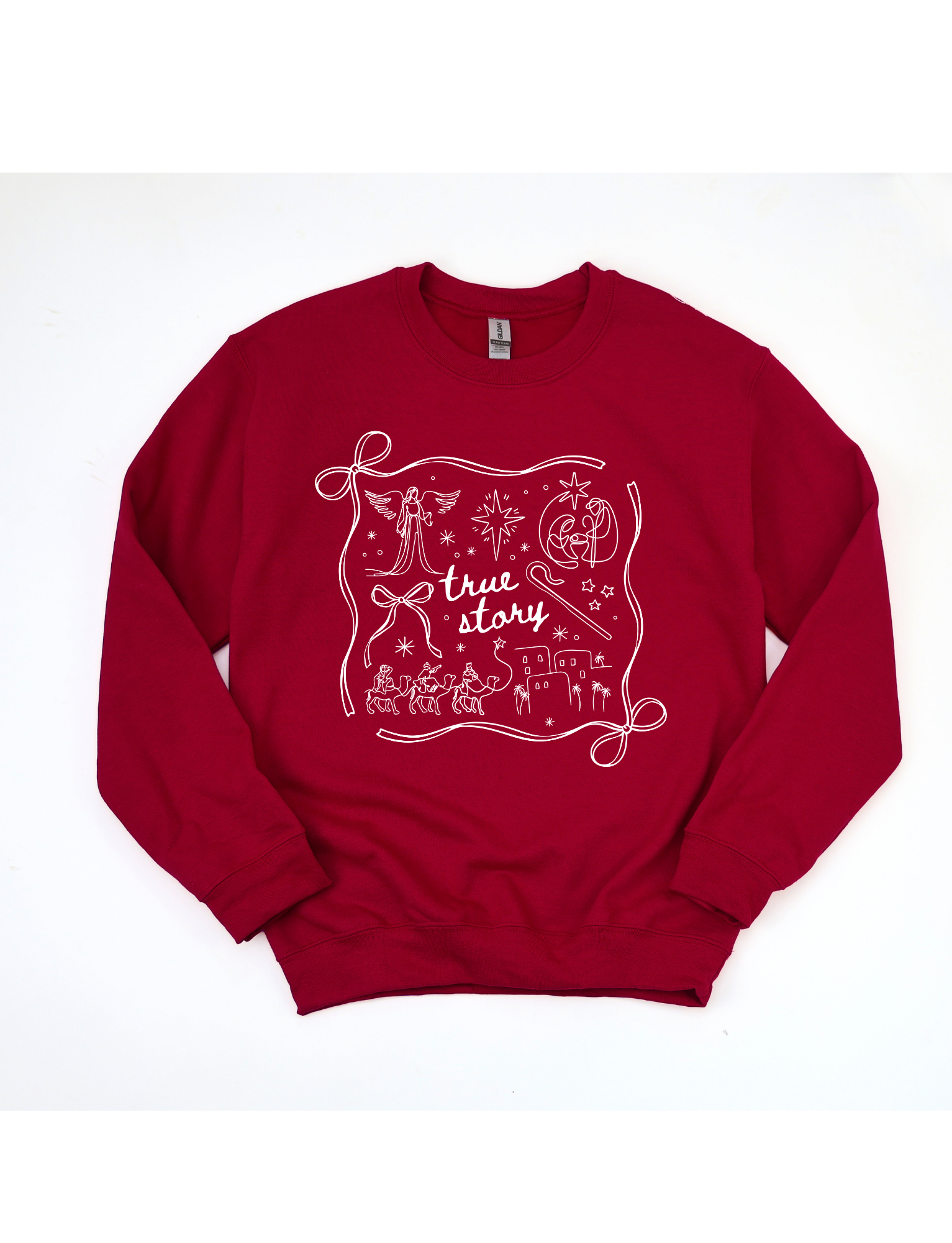 True Story- Cardinal.png