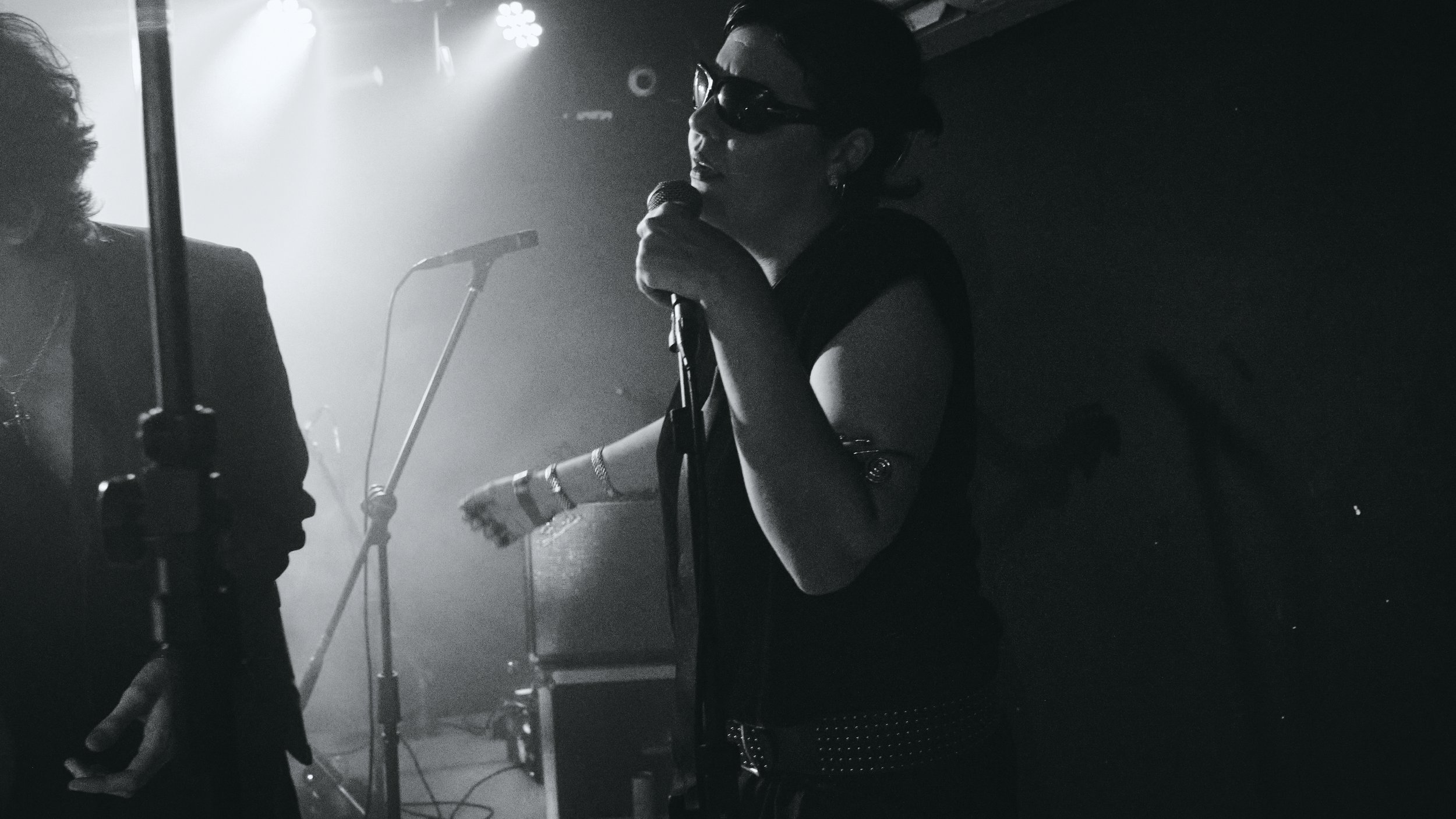 DSCF5315.jpg