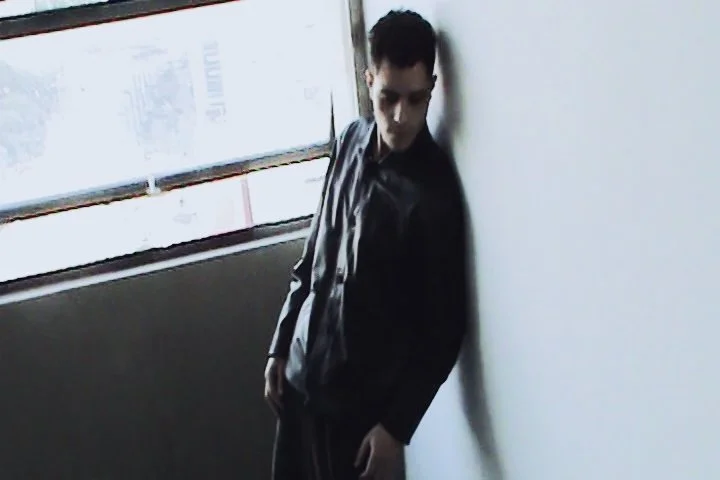 joe48.jpg