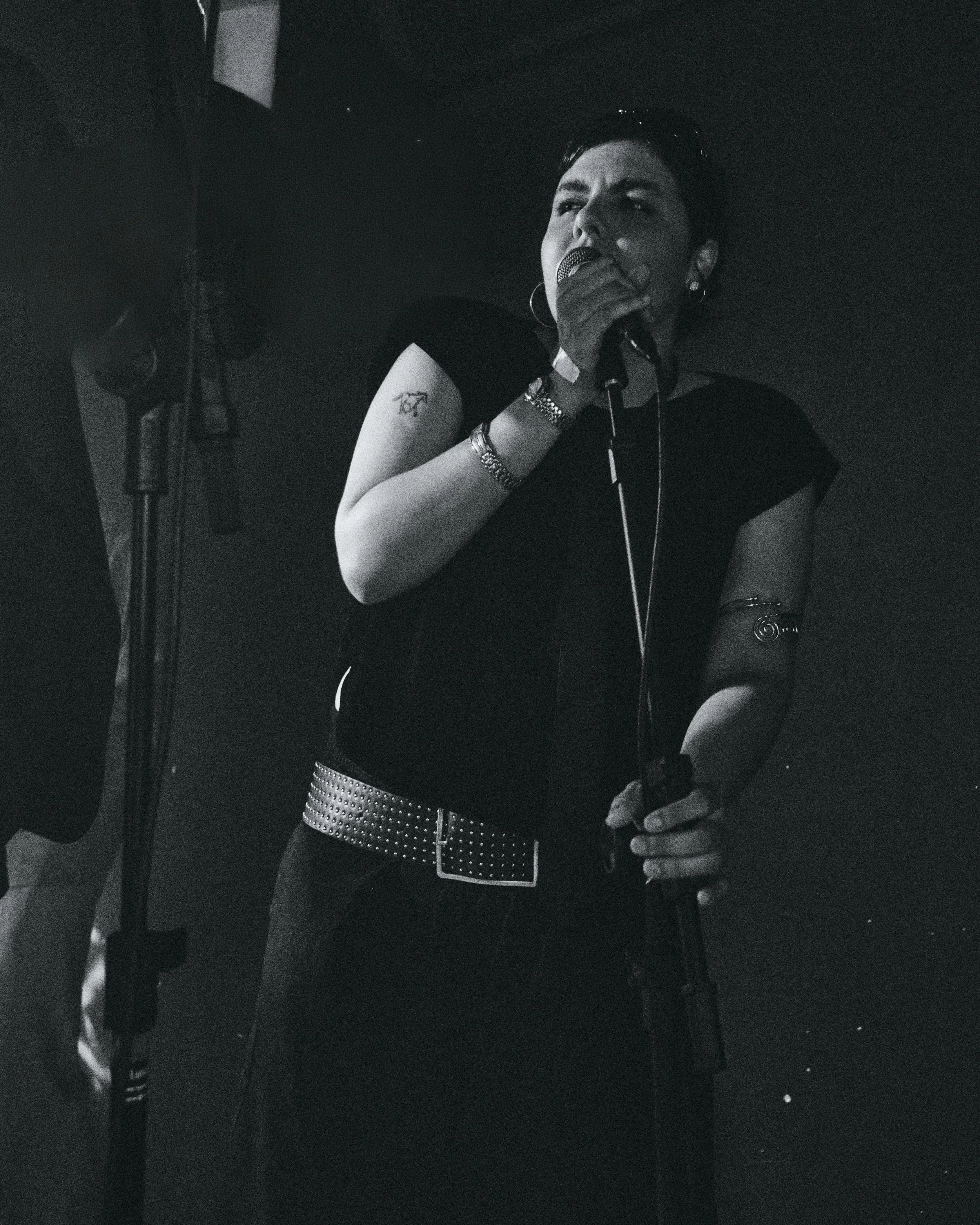 DSCF5127 1.jpg