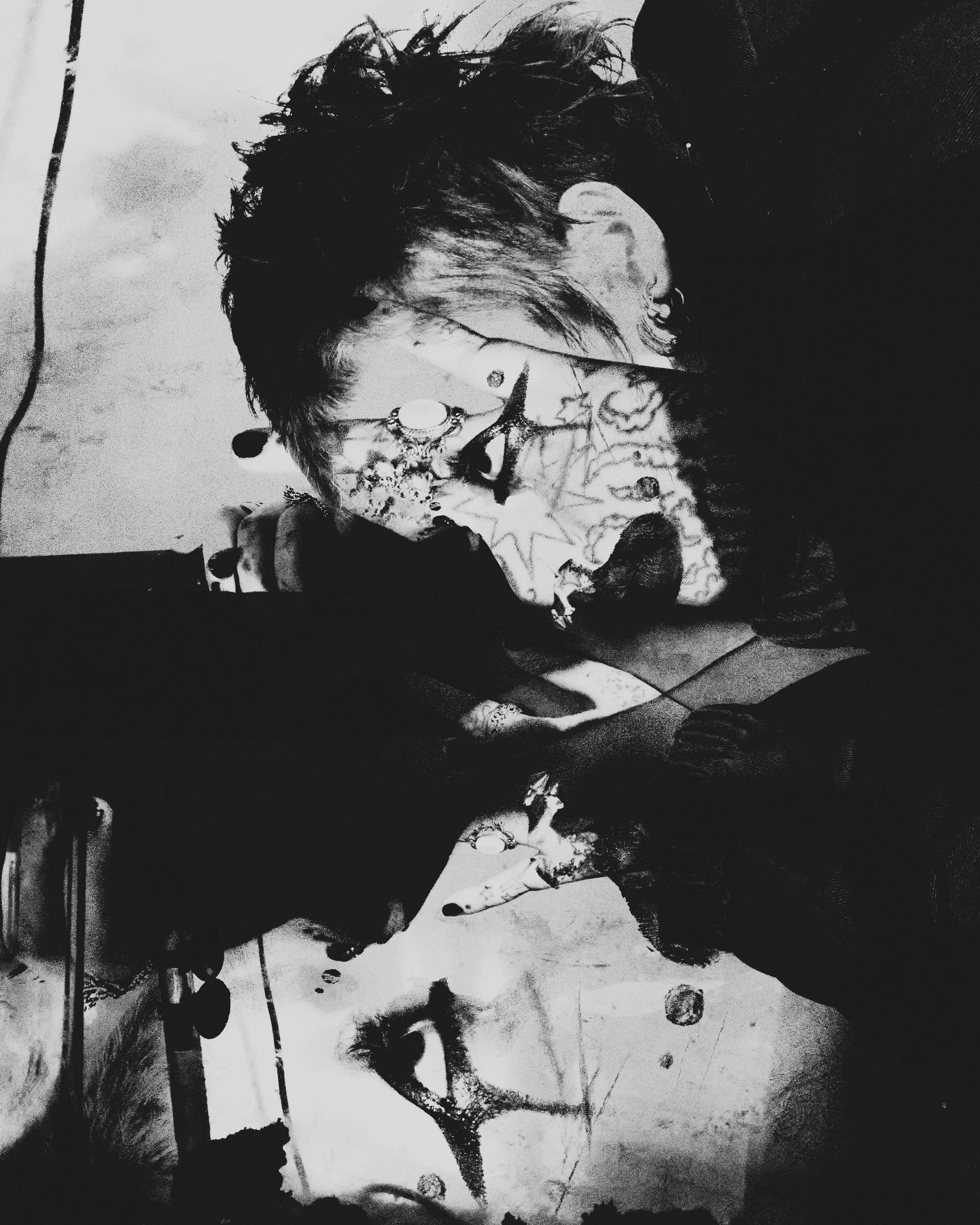 DSCF5434.jpg