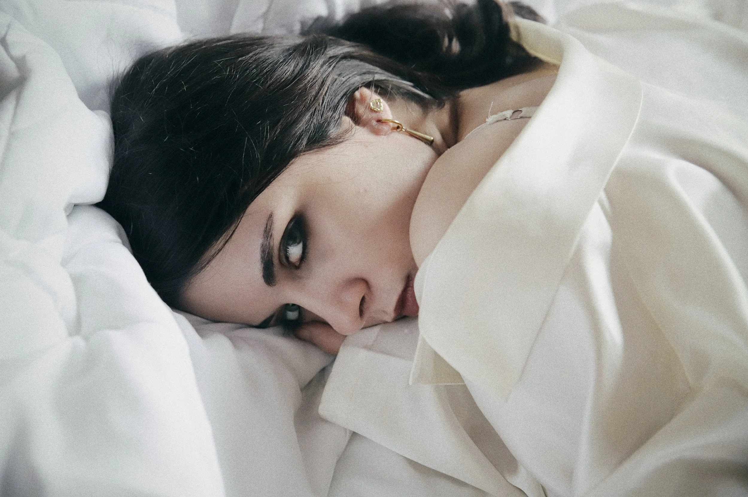 IMG_4003 1 copiar.jpg