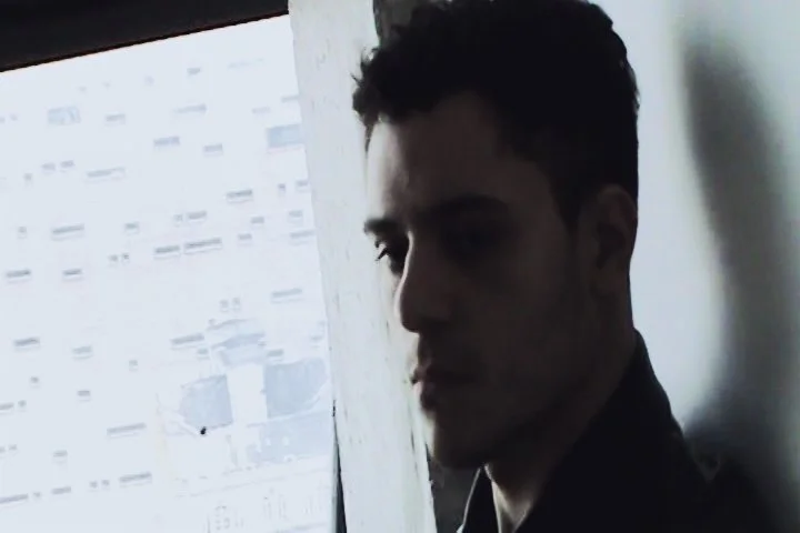 joe50.jpg