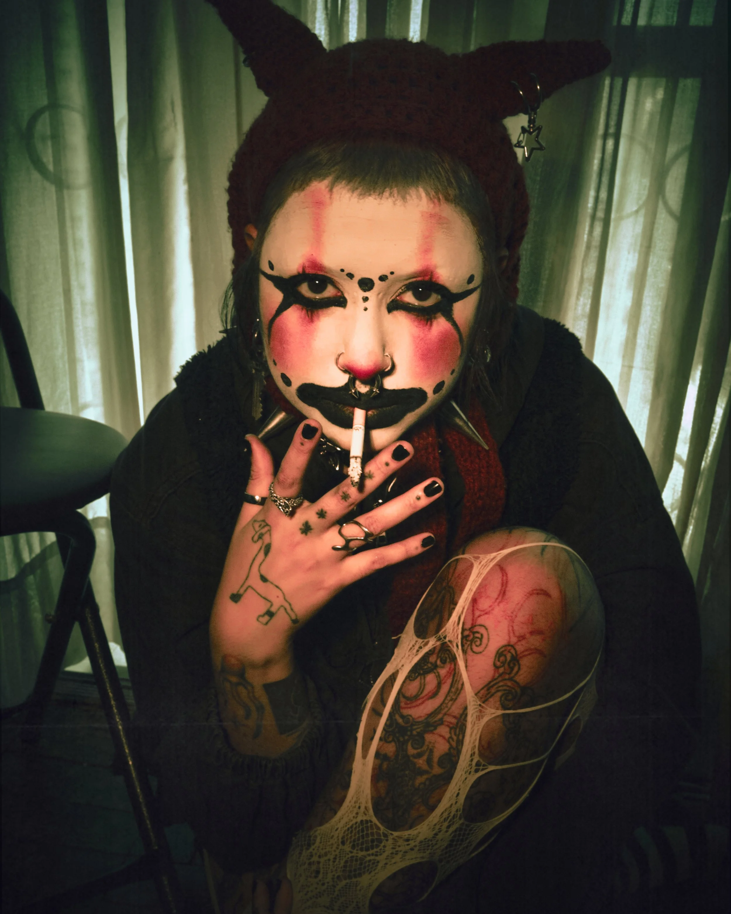 DSCF5386.jpg