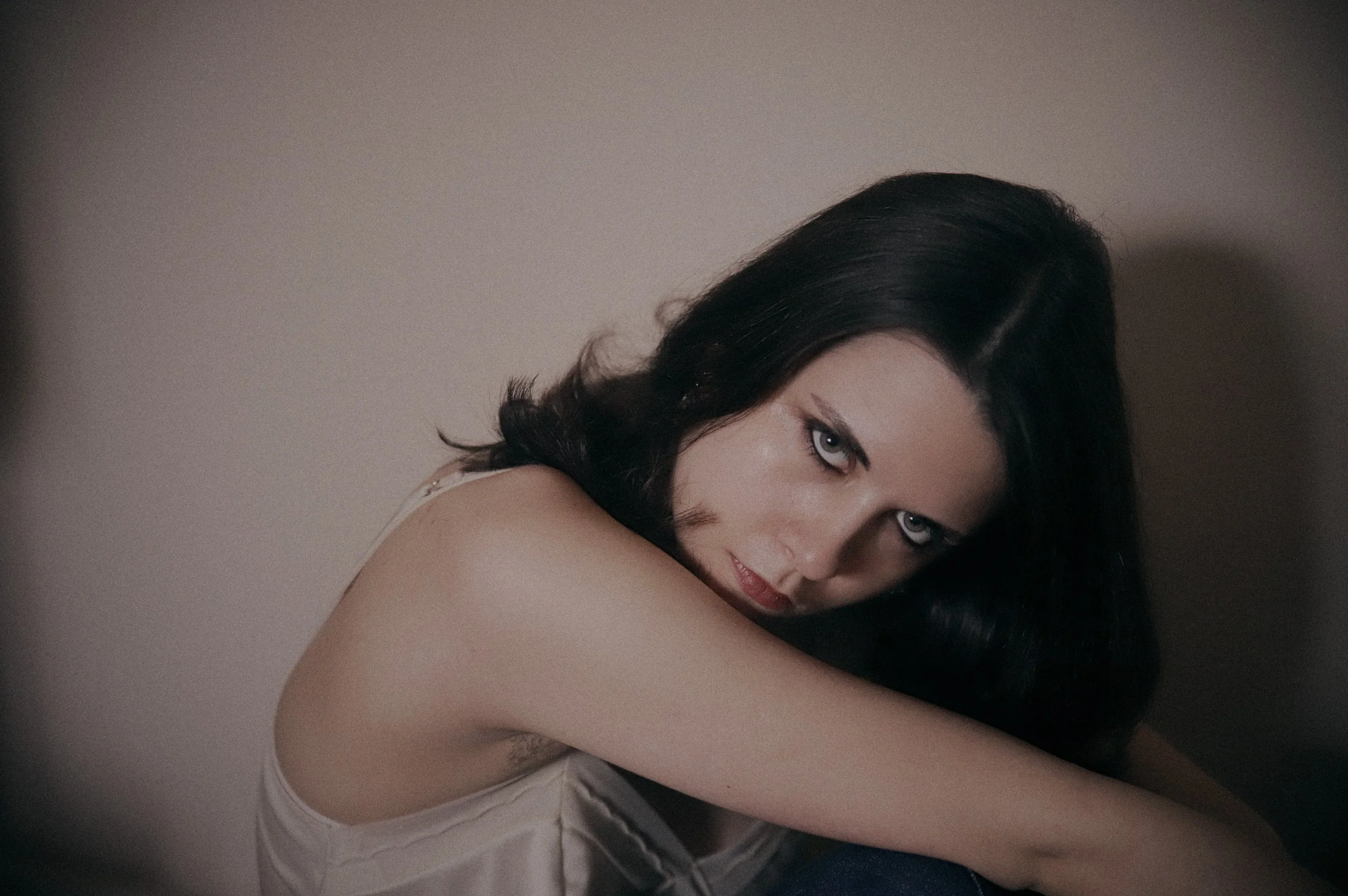 IMG_4039 1 copiar.jpg