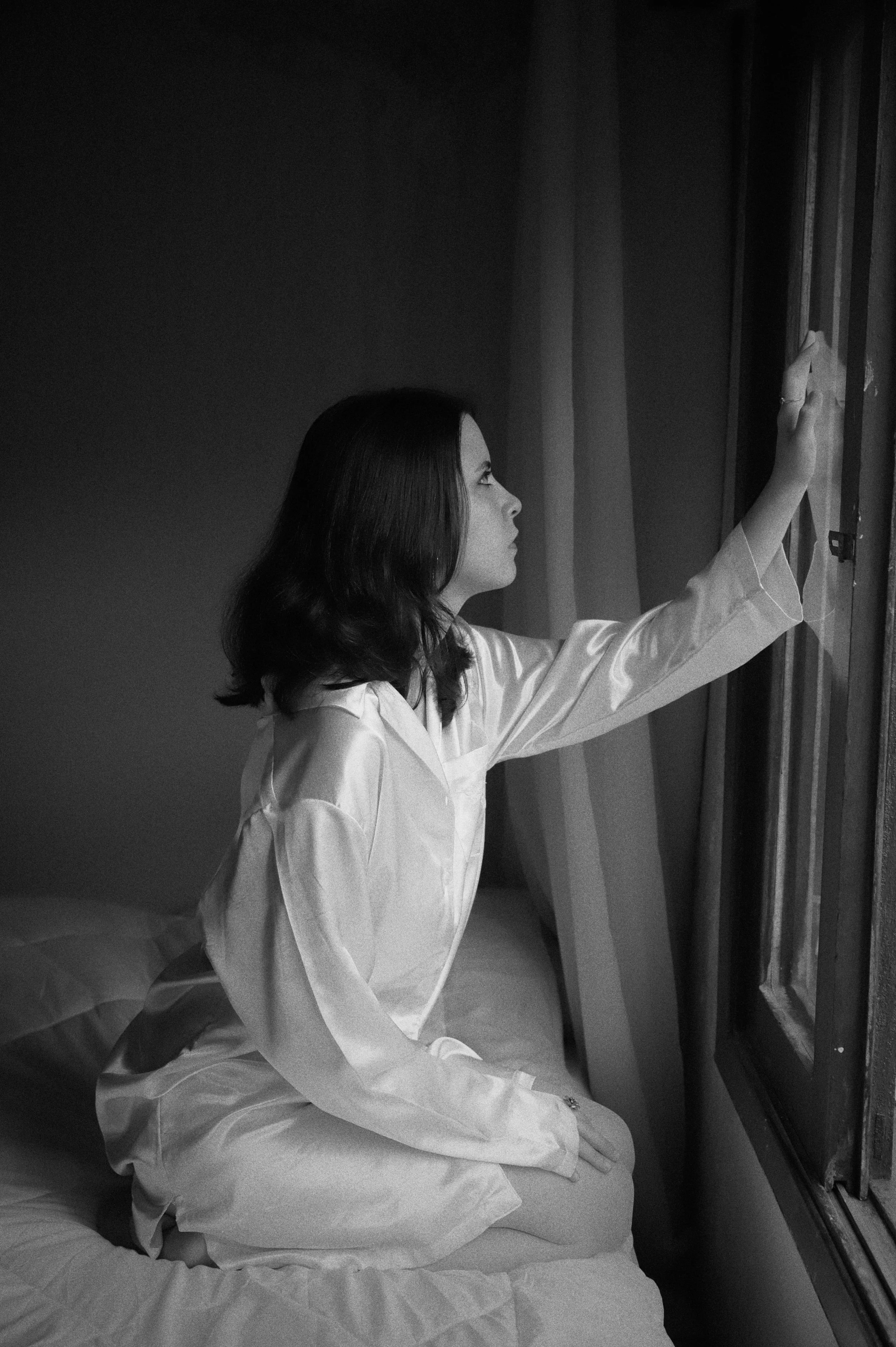 IMG_4008 1 copiar.jpg