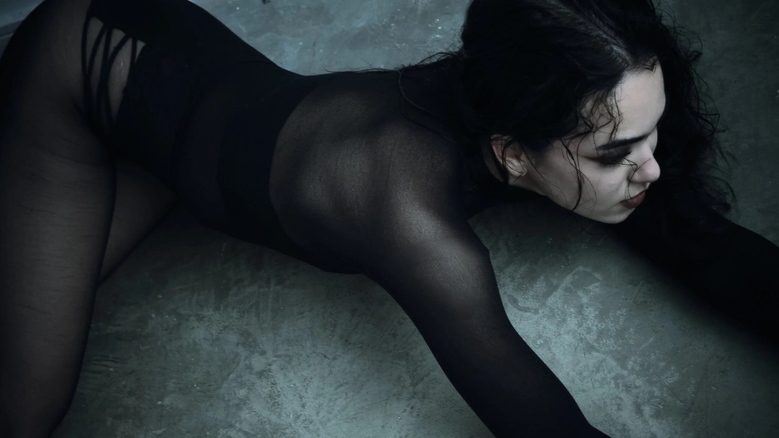 DSCF2511 1 copiar.jpg