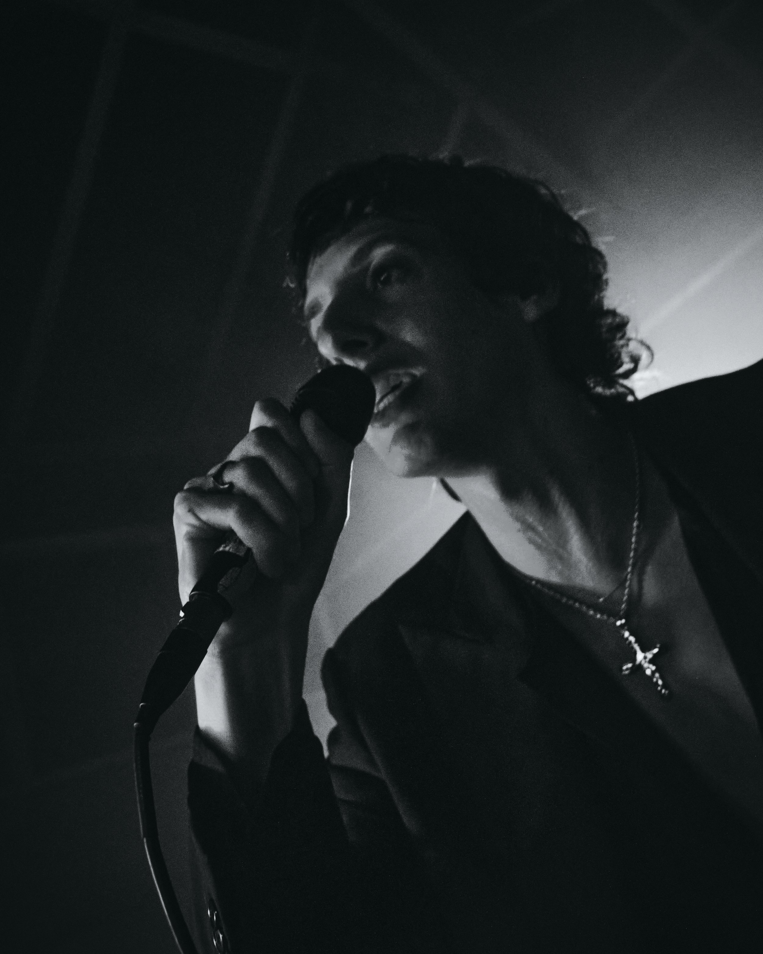 DSCF5278.jpg