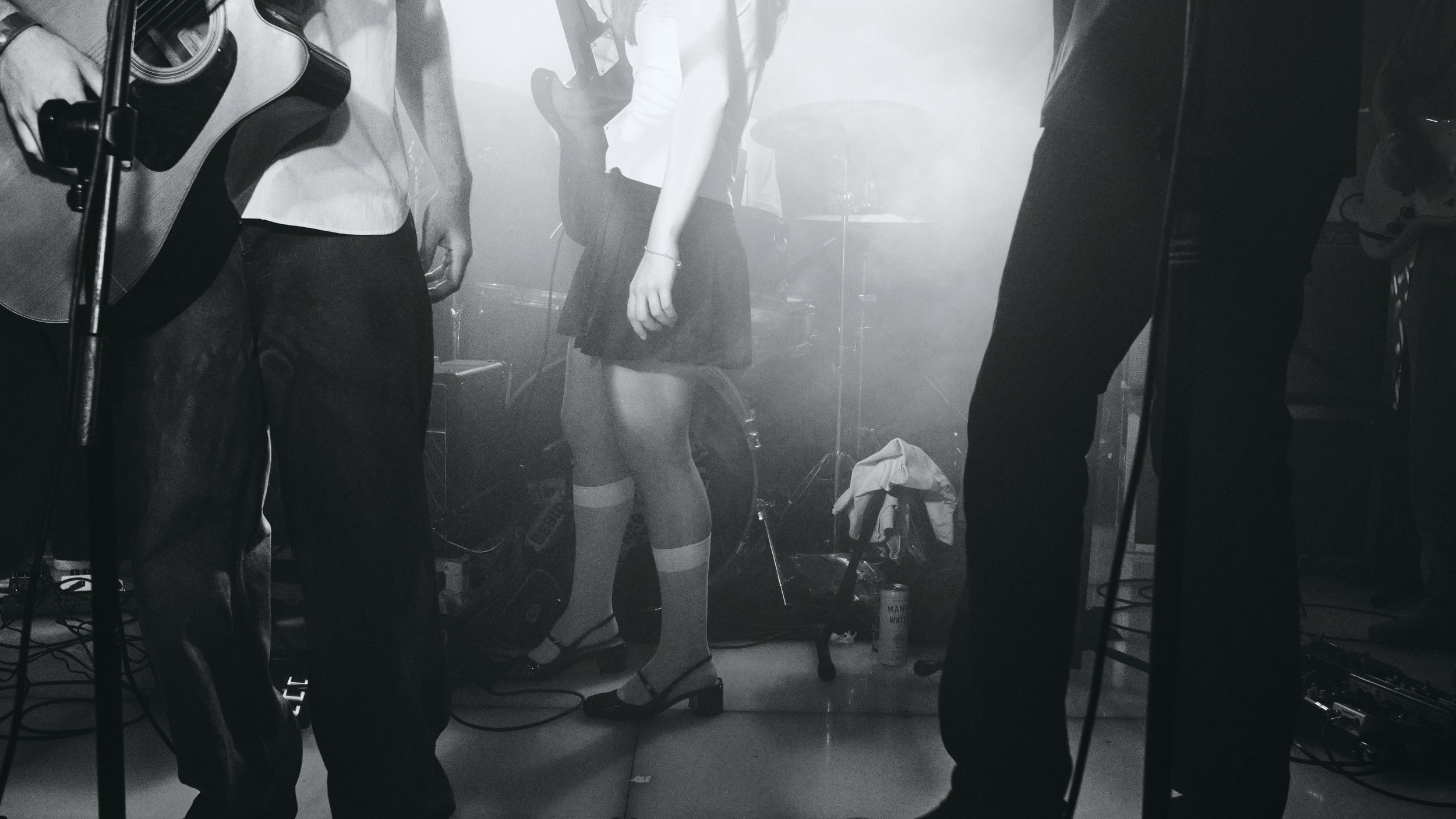 DSCF5574.jpg