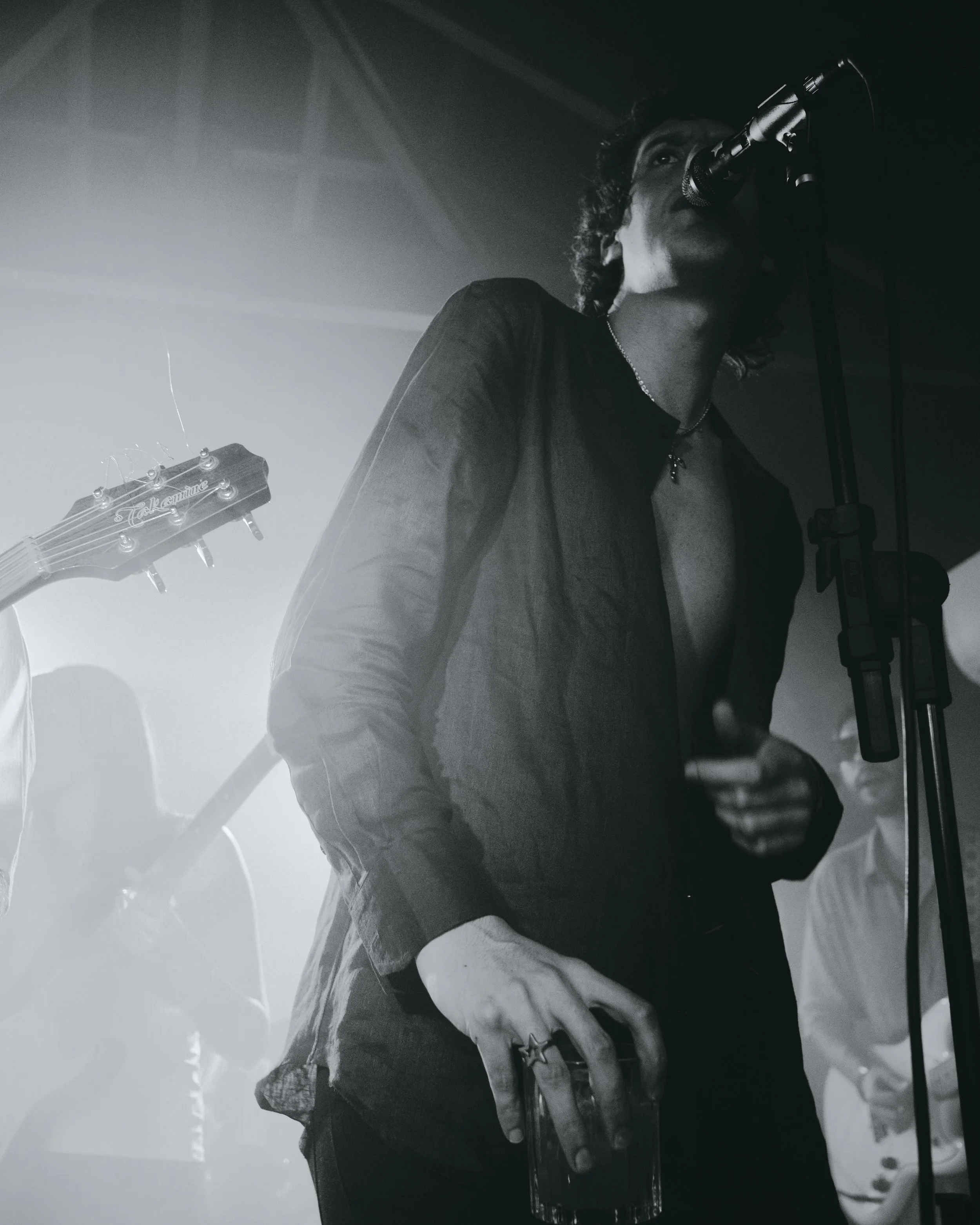 DSCF5413.jpg