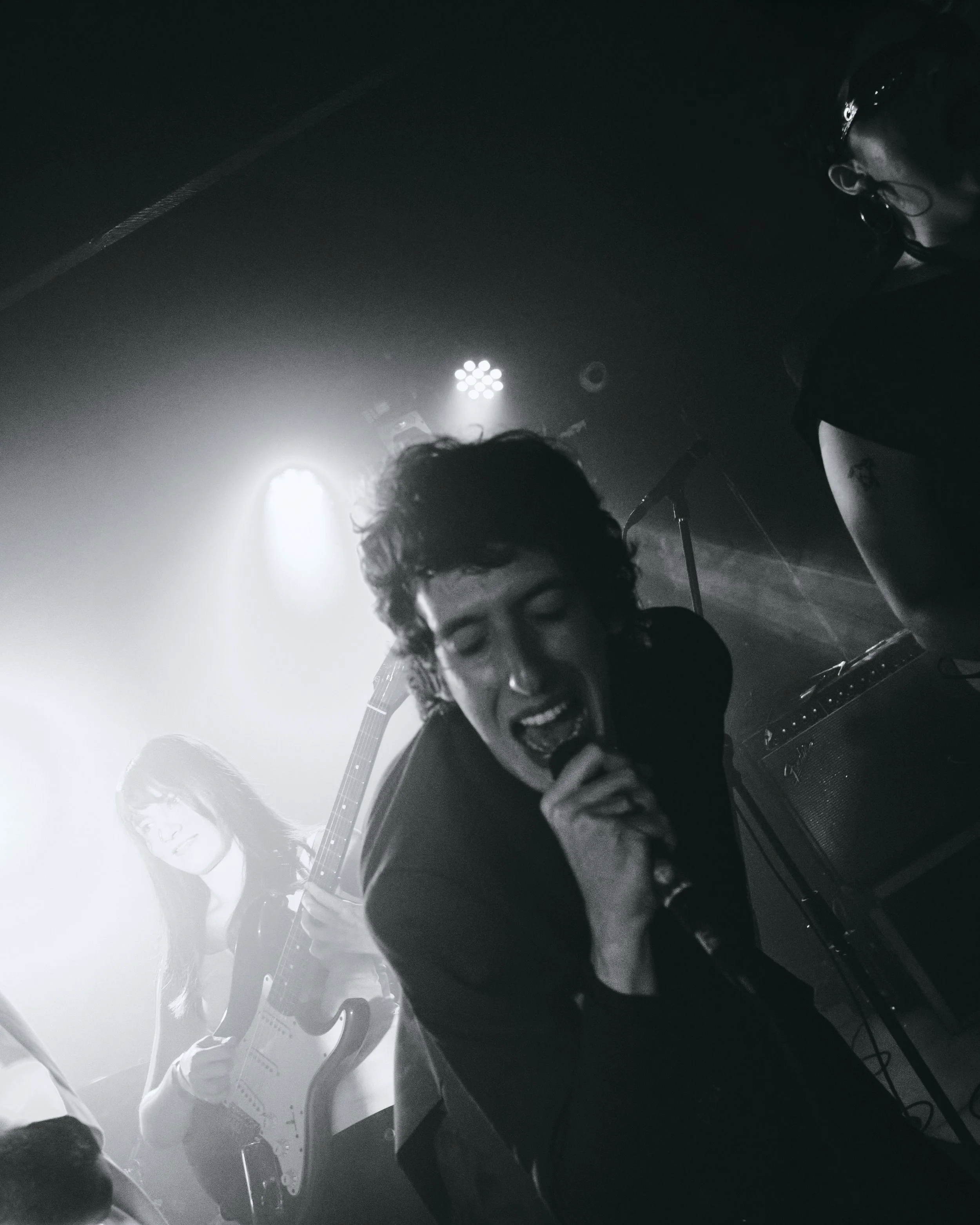 DSCF5306 1.jpg