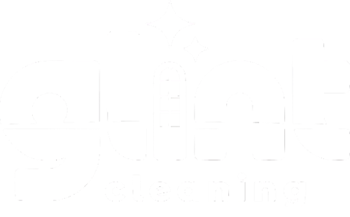 Glint Cleaning Chattanooga