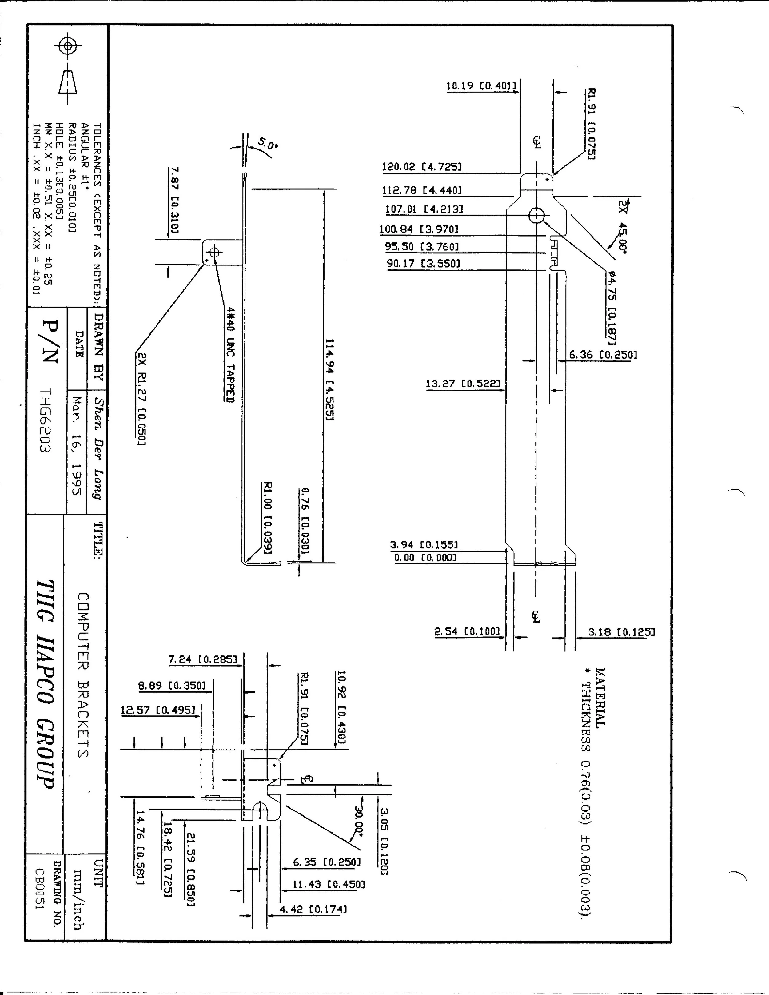 THG-6203 PCI Blank.jpg