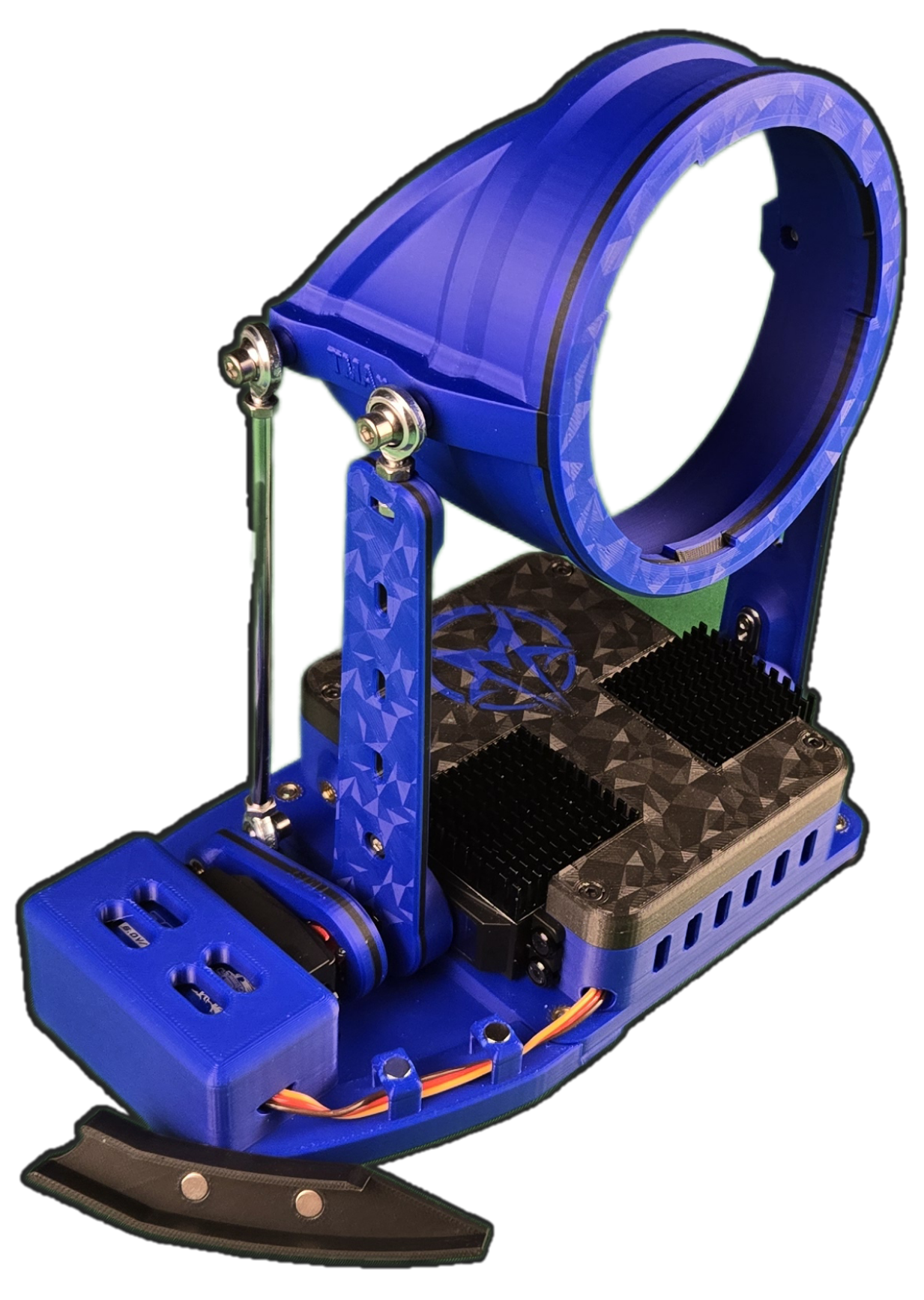 20250925_131732(1).png