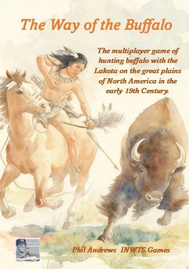 website WotB 1 cover.jpg