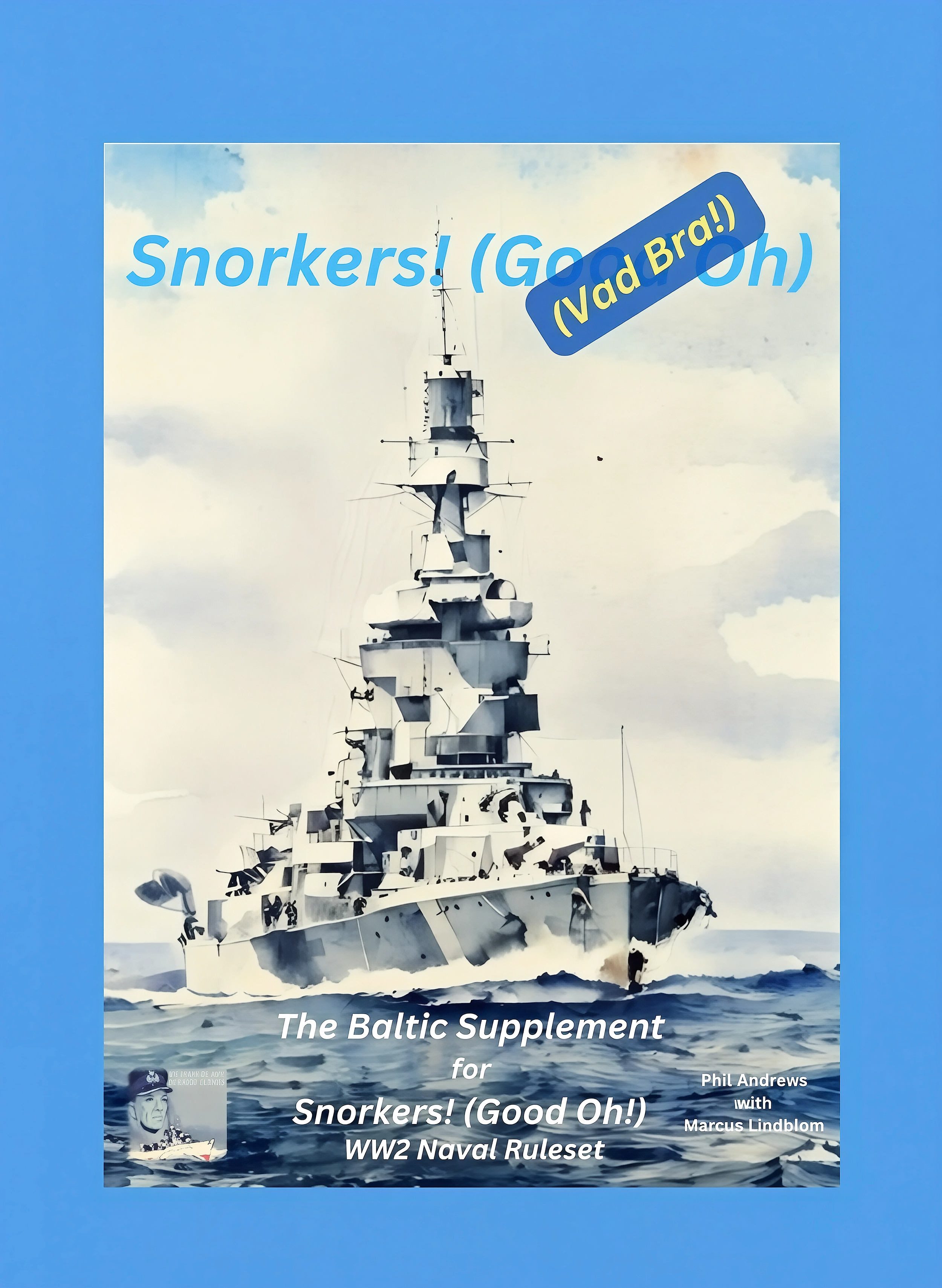 Snorkers! (Vad Bra!) shop pic.png