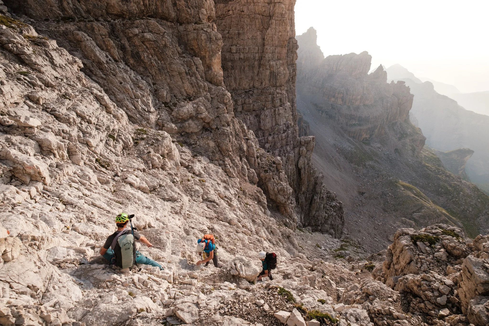 Brenta Open 22 - Selezione1 - Frizzera - 39.jpg