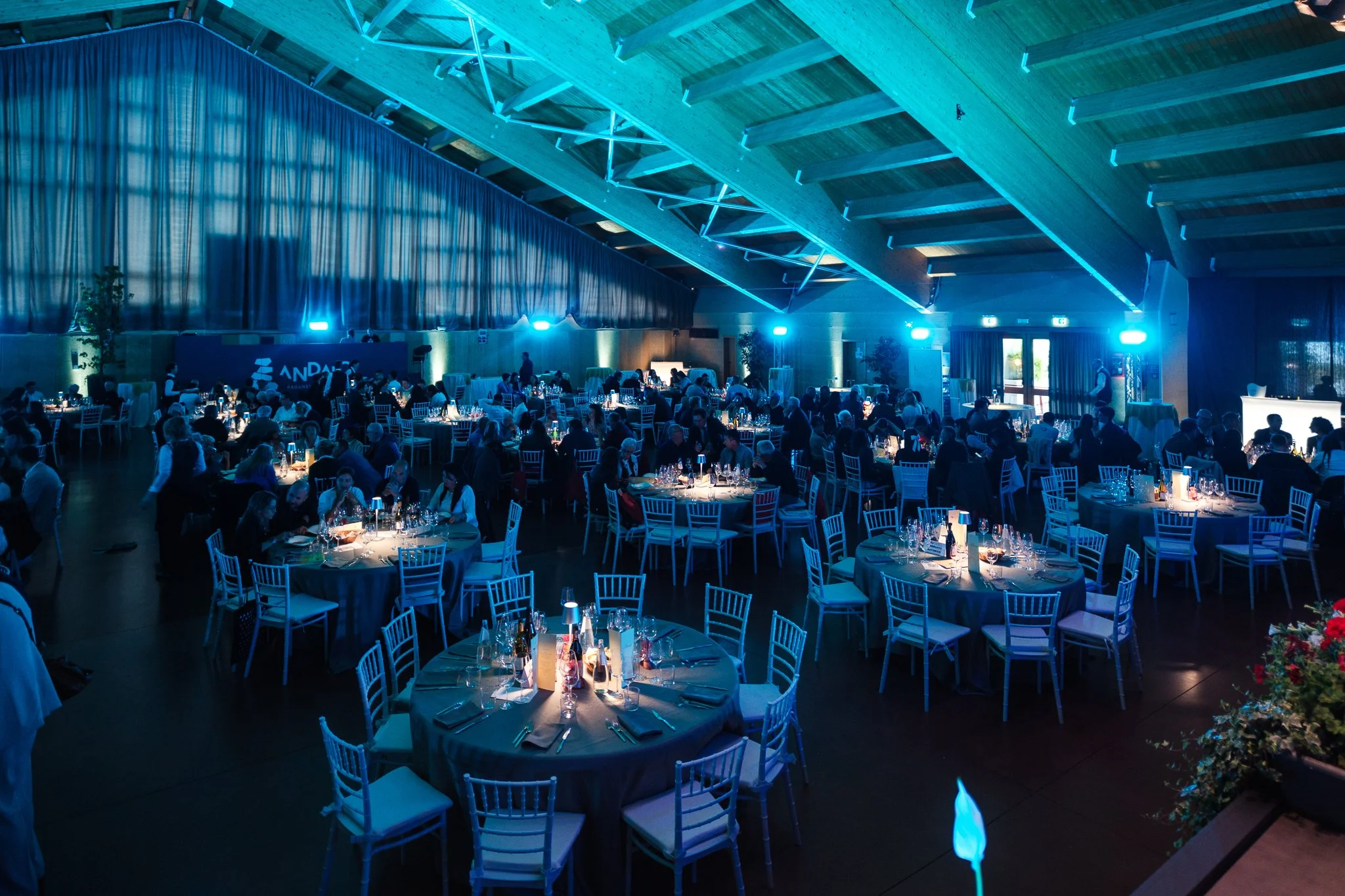 WEB - ASAT 2025 - Frizzera -142.jpg