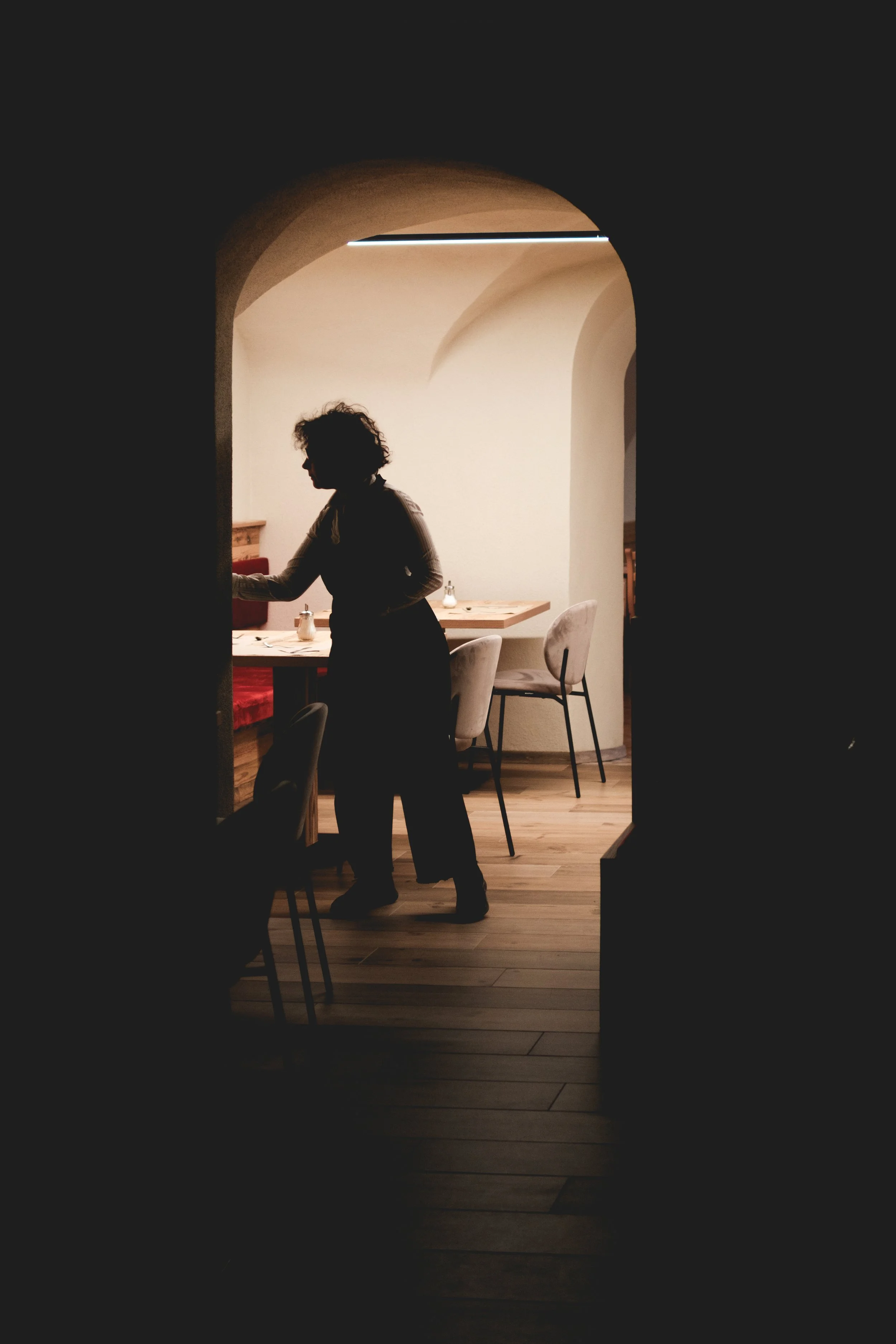 PoP - Millemele - Frizzera -23.jpg