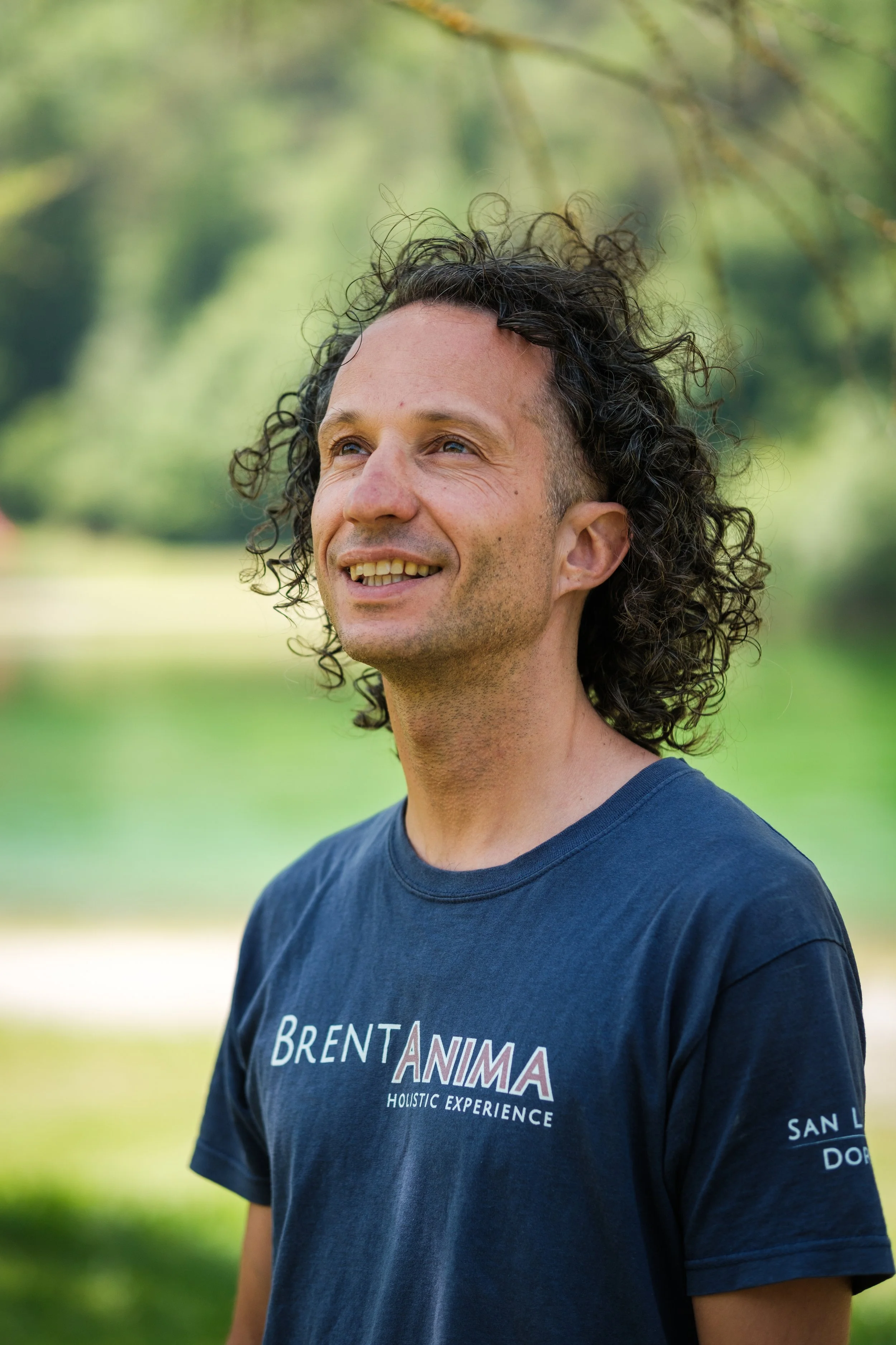 Brentanima - Frizzera -8.jpg