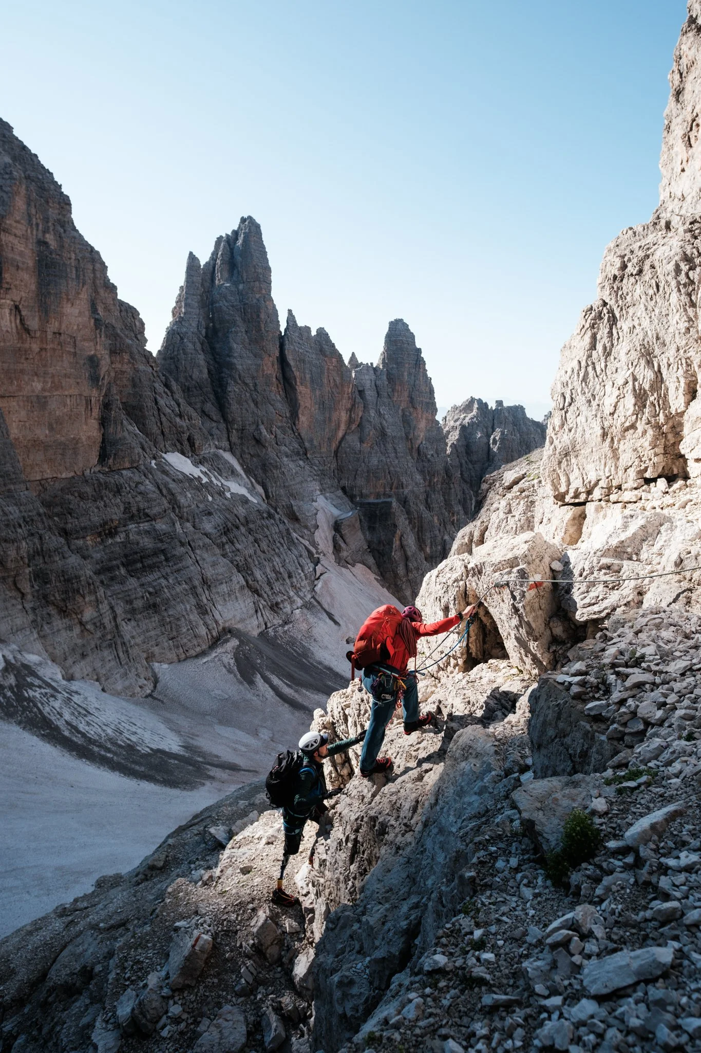 WEB - Brenta Open X - Frizzera -8.jpg