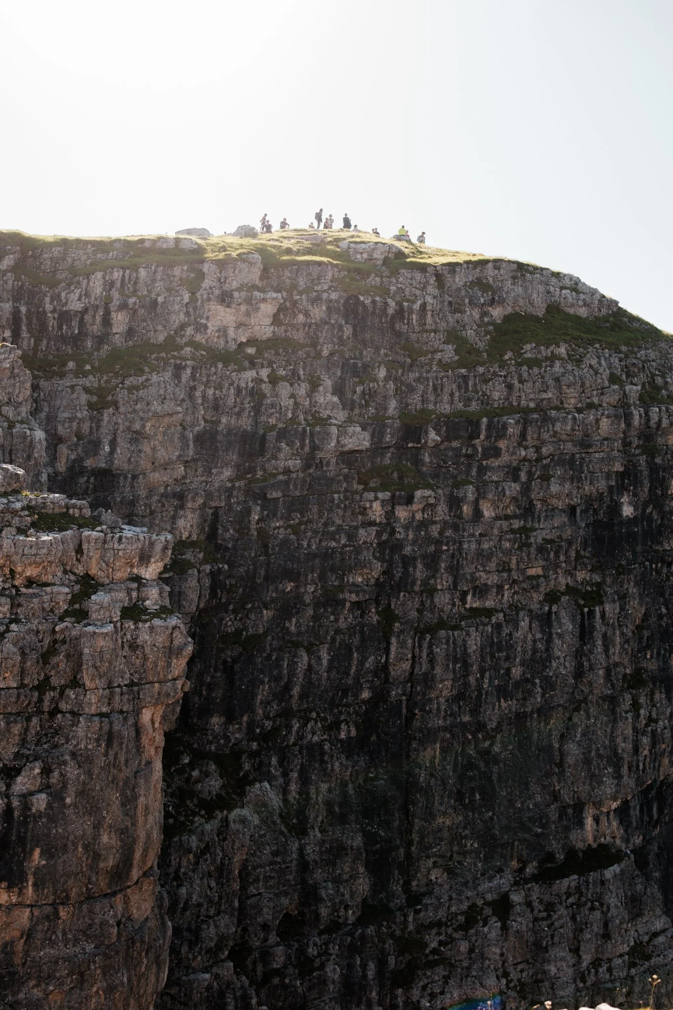 WEB - Brenta open X - Weekend - Frizzera -171.jpg