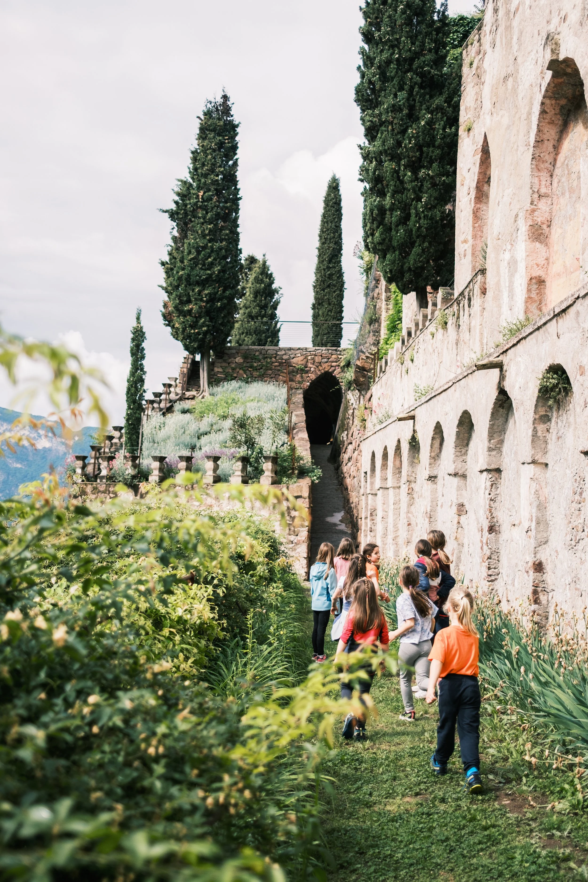 Ciucioi - Frizzera -26.jpg