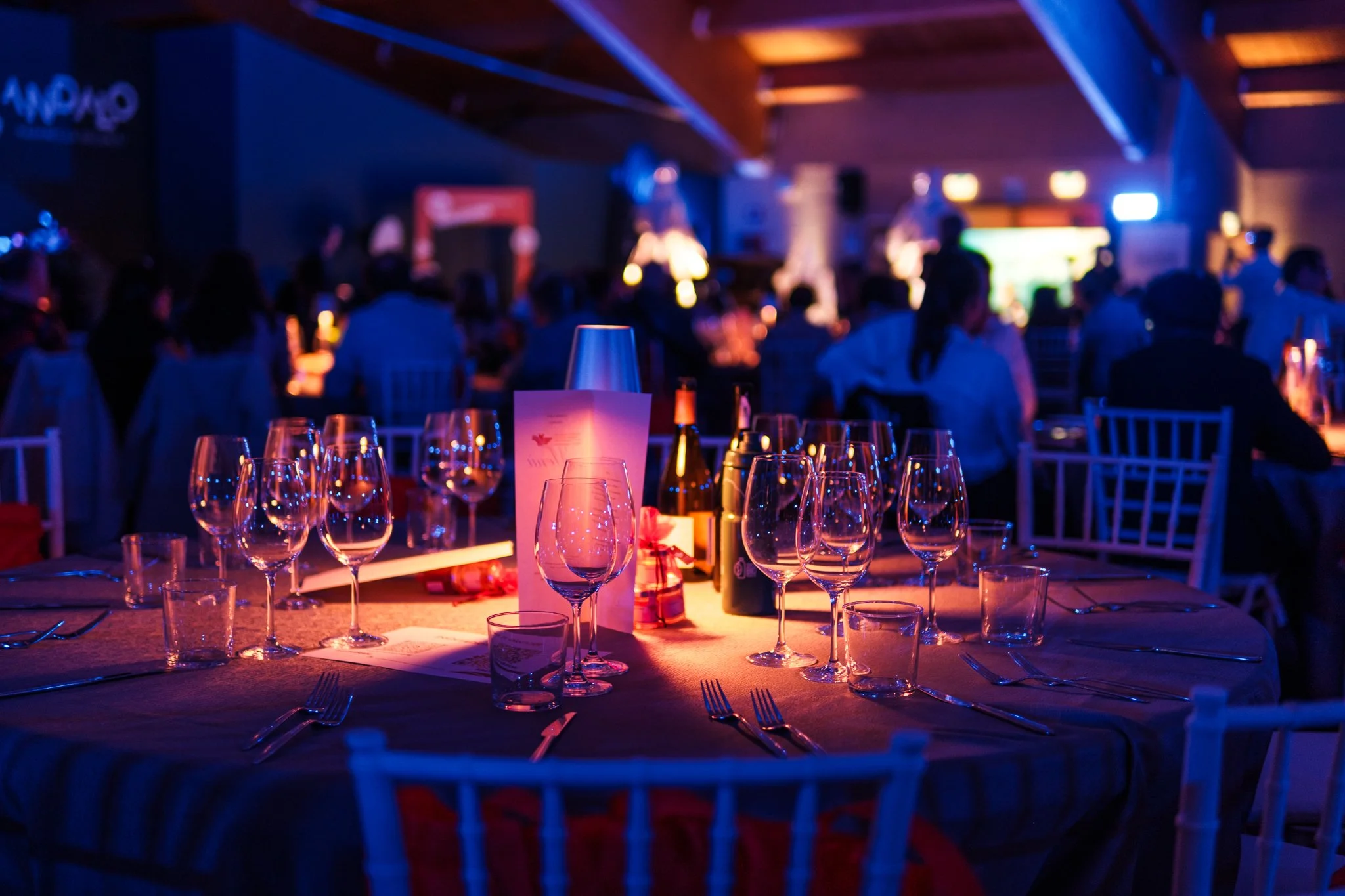 WEB - ASAT 2025 - Frizzera -147.jpg