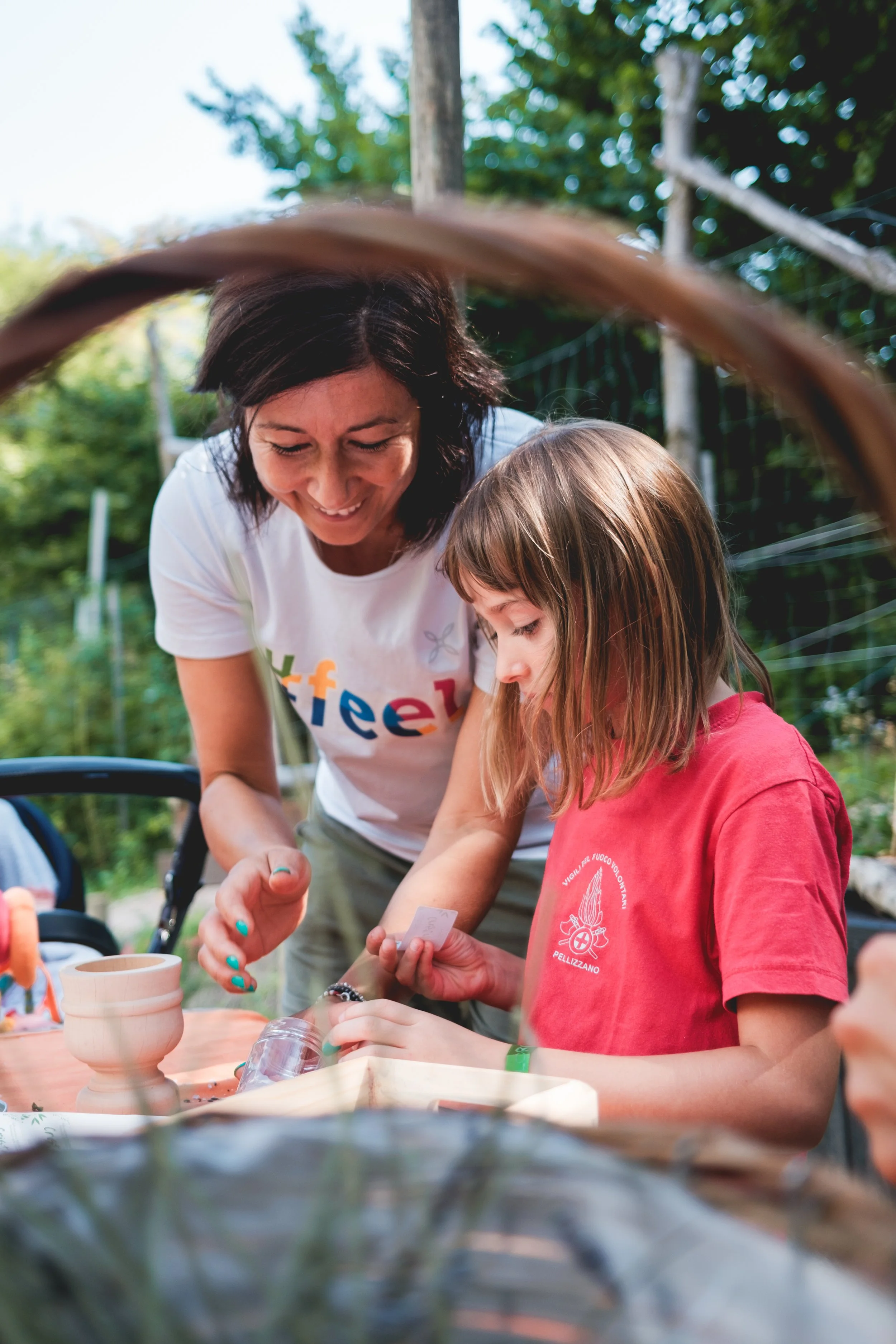 Vivere a colori - Frizzera-51.jpg