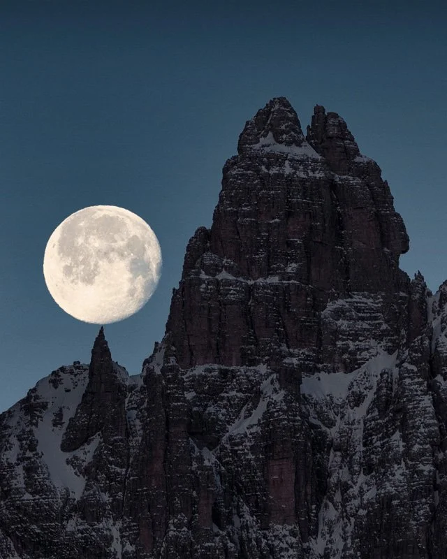 Proposte Frizzera - Luna - 9.jpg