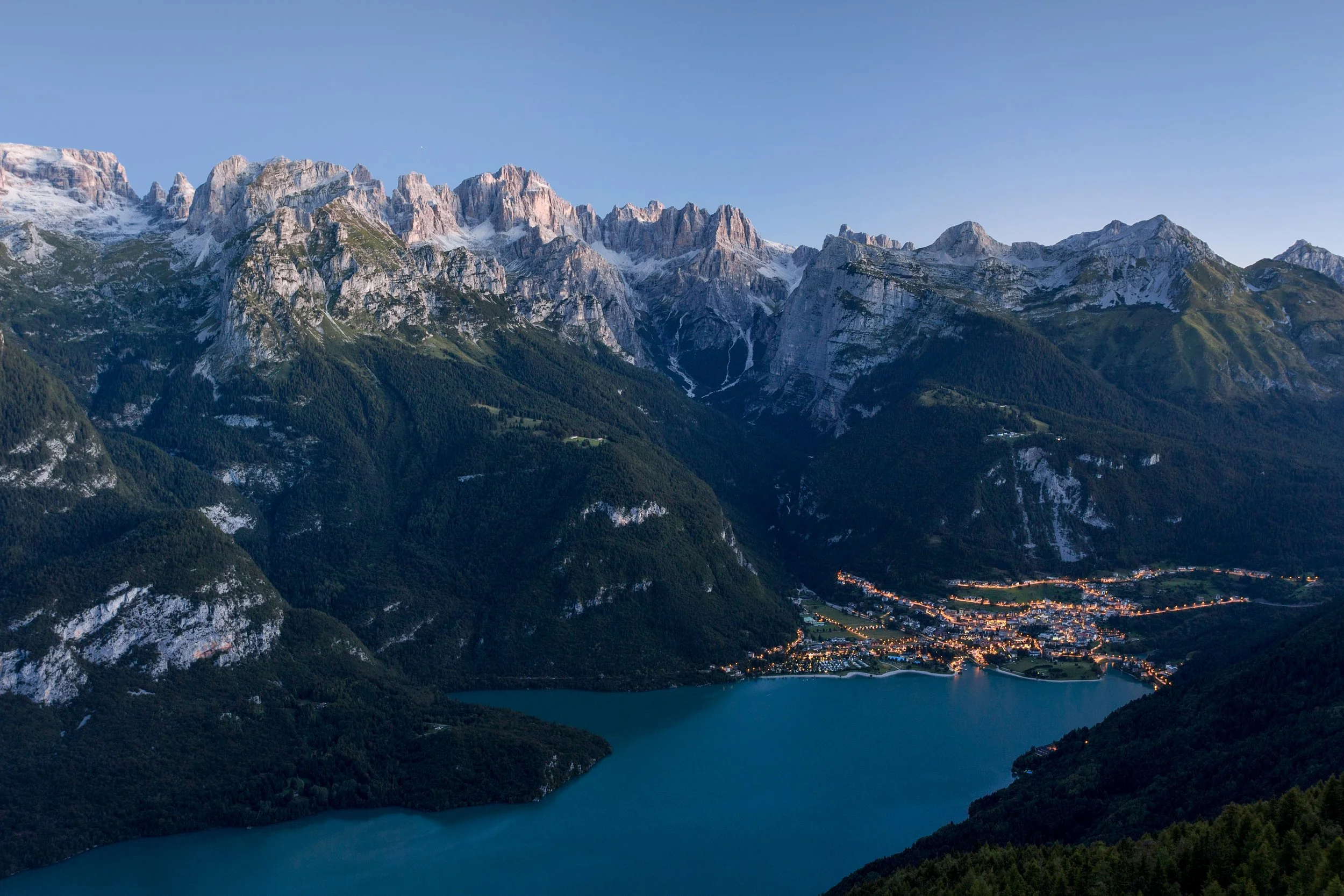 Poster - Molveno - 1.jpg