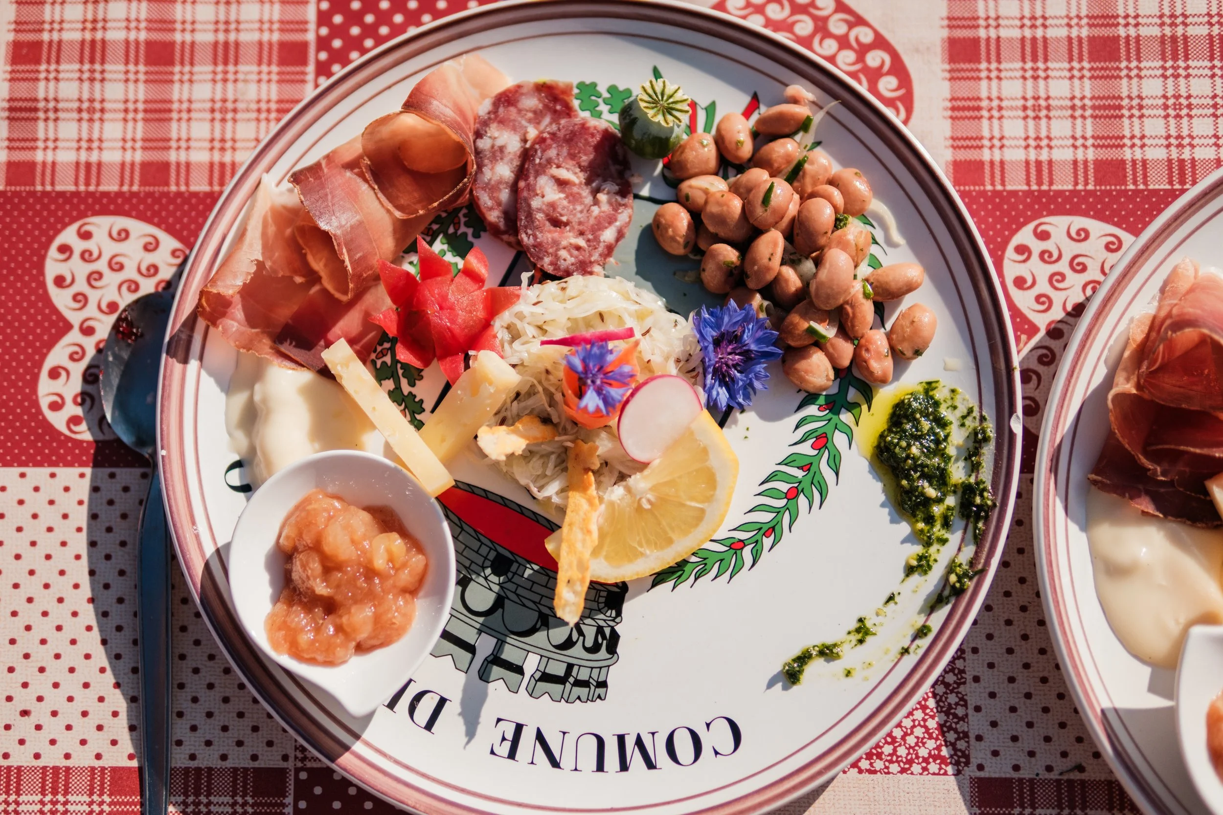 AV Torta di Patate -75.jpg