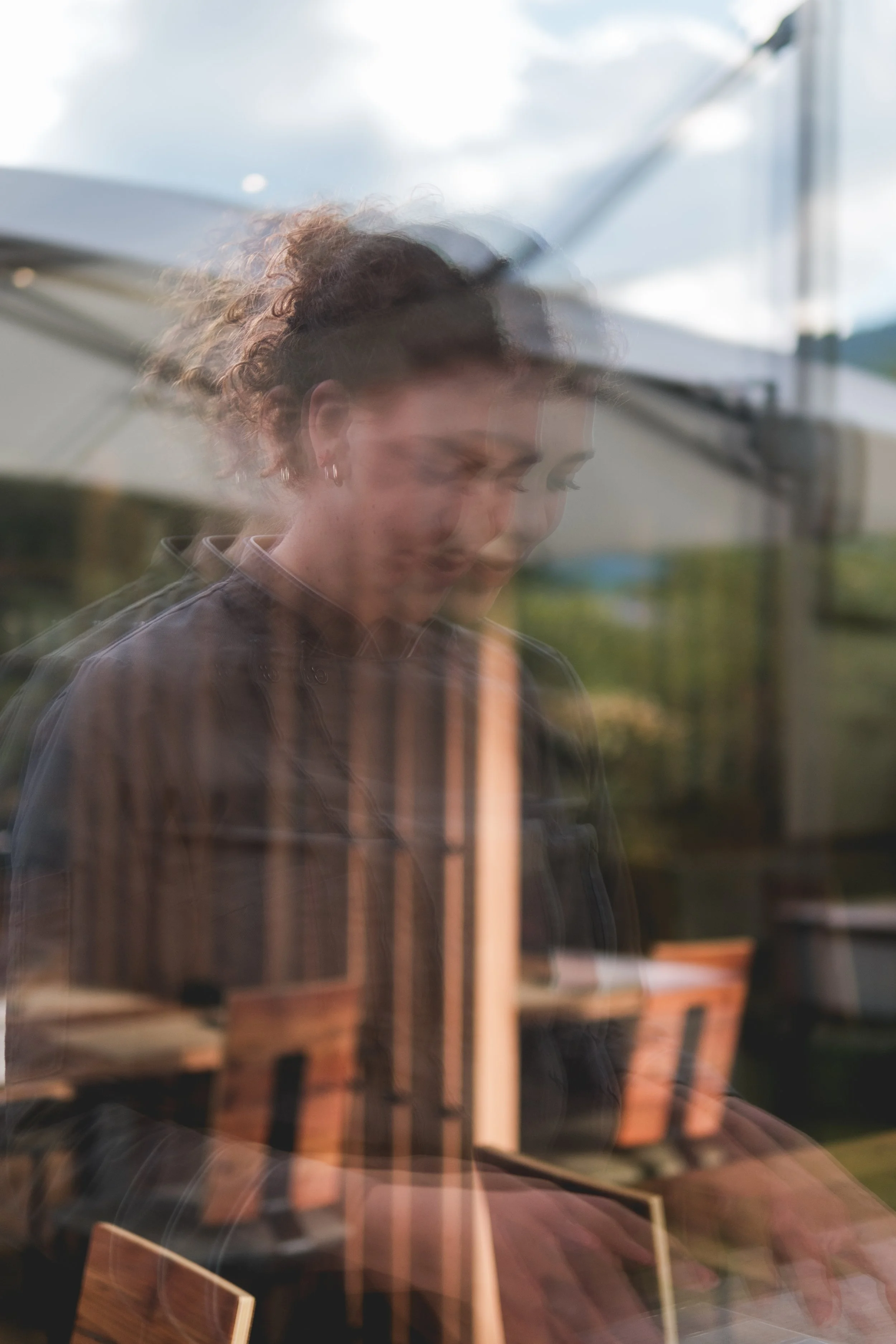 La Casa dei Trajeri - Frizzera -7.jpg