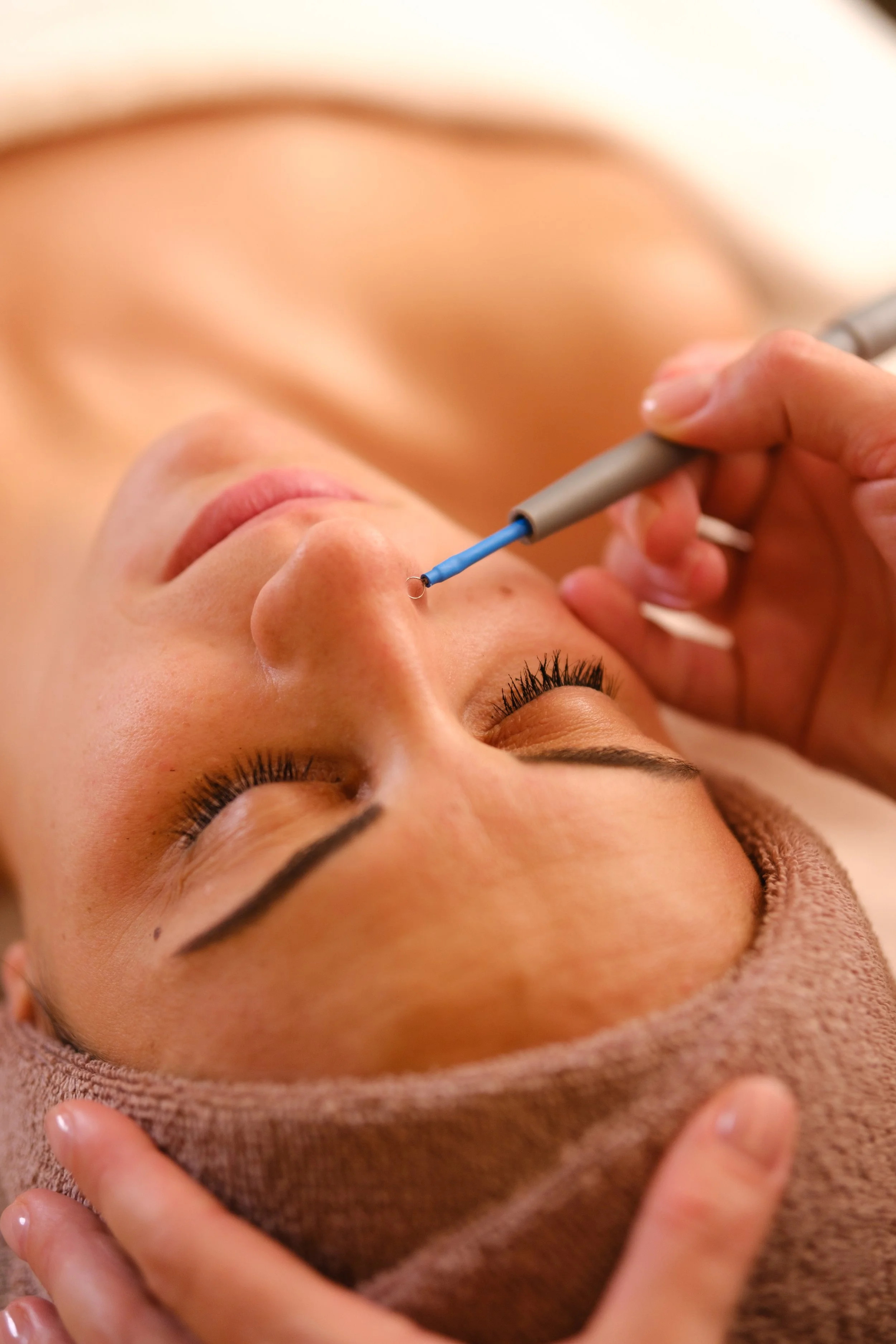 Dolomia Wellness - Frizzera -138.jpg