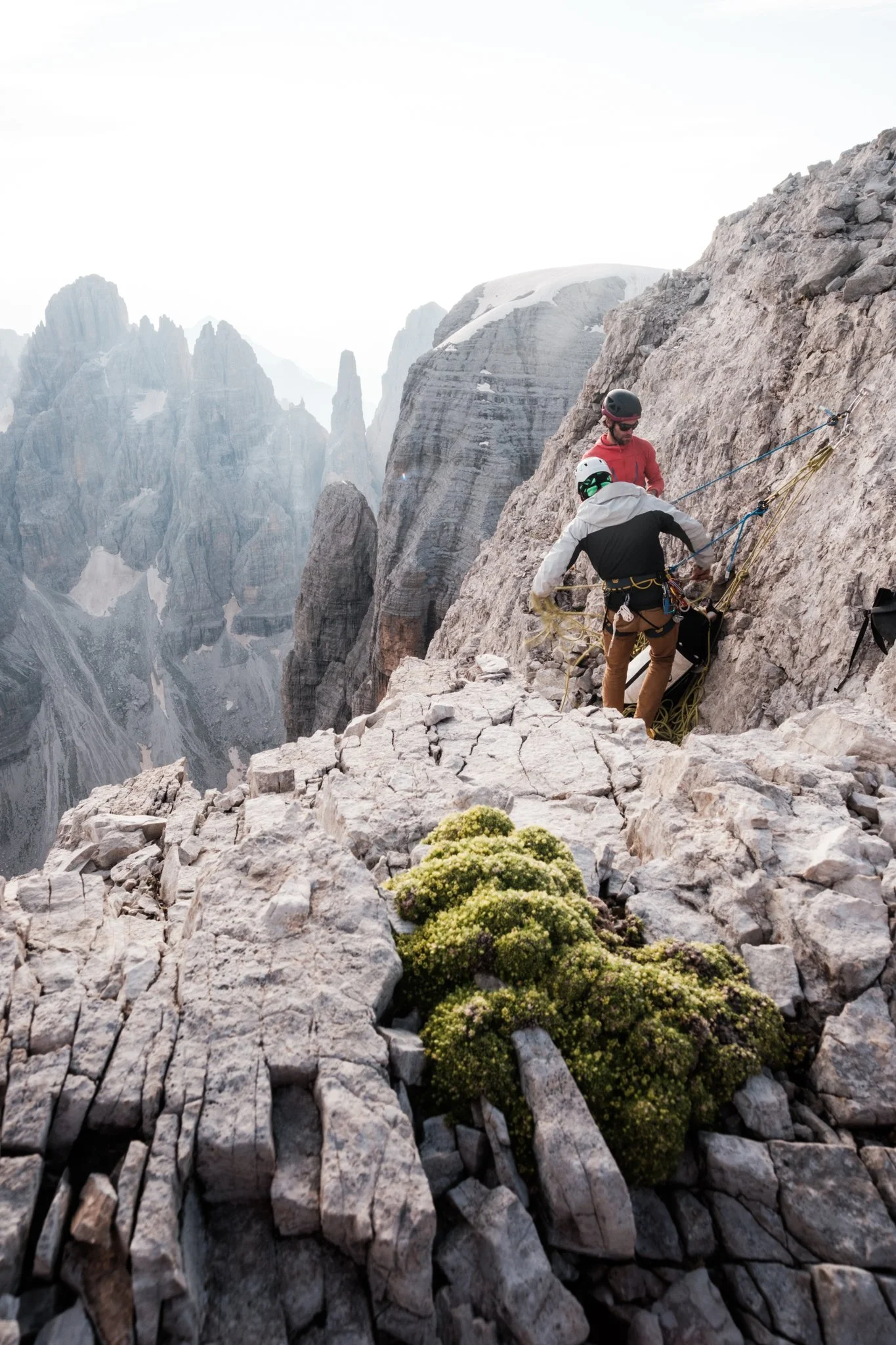 WEB - Brenta Open X - Frizzera -38.jpg