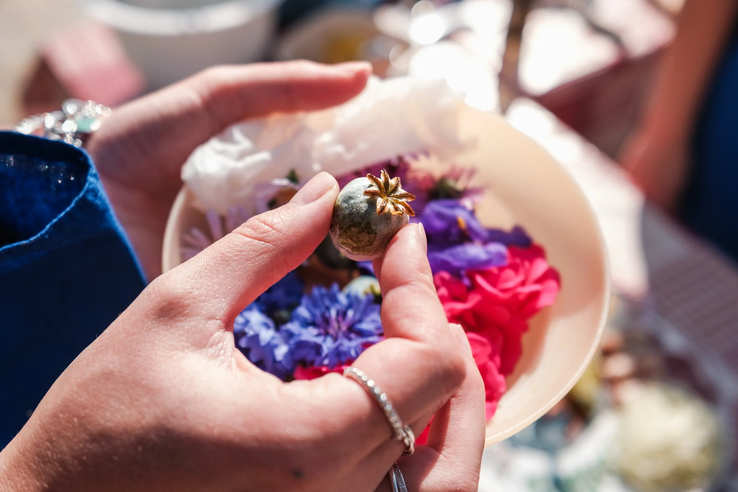 AV Torta di Patate -19.jpg