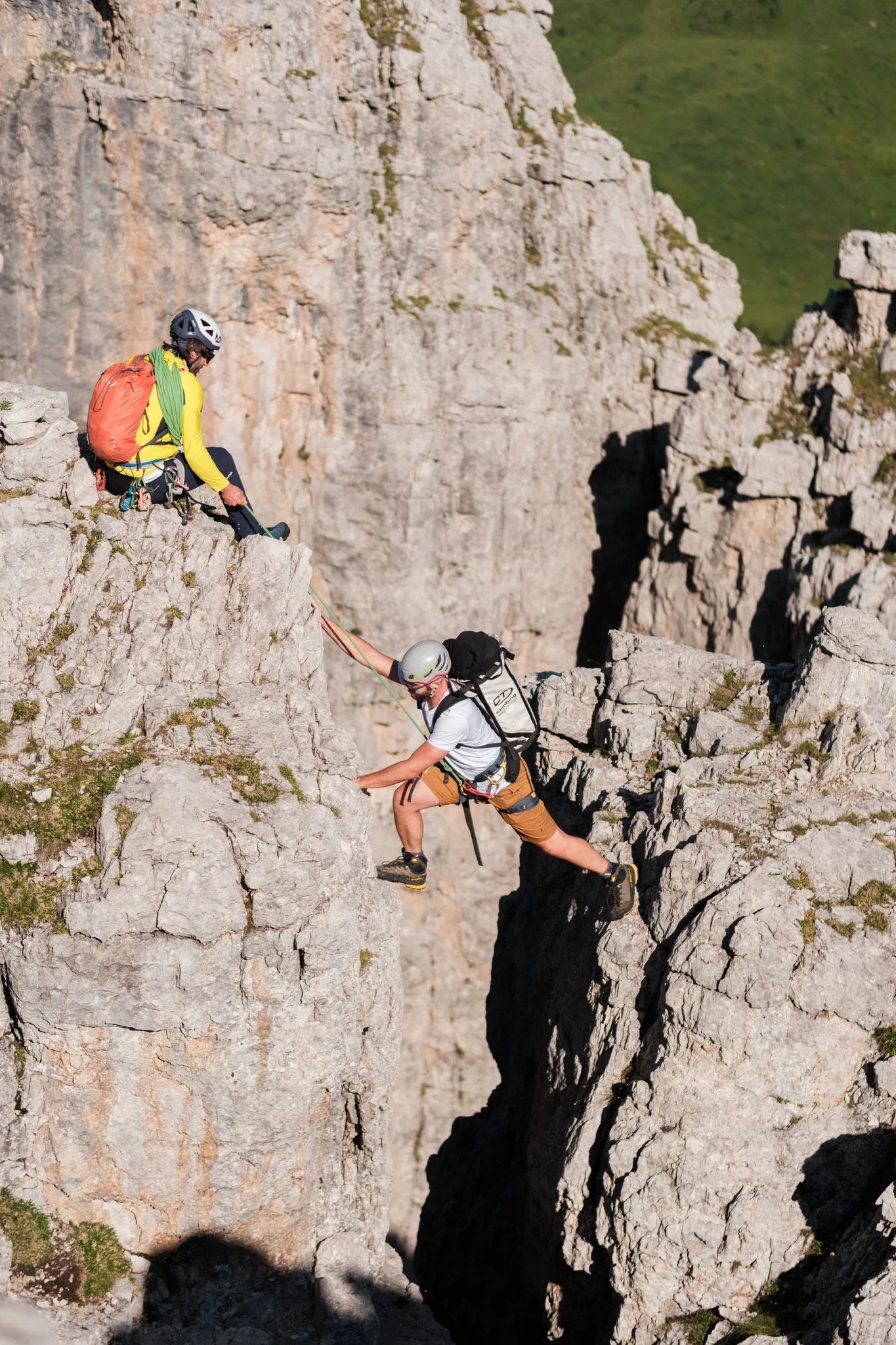 WEB - Brenta open X - Weekend - Frizzera -155.jpg