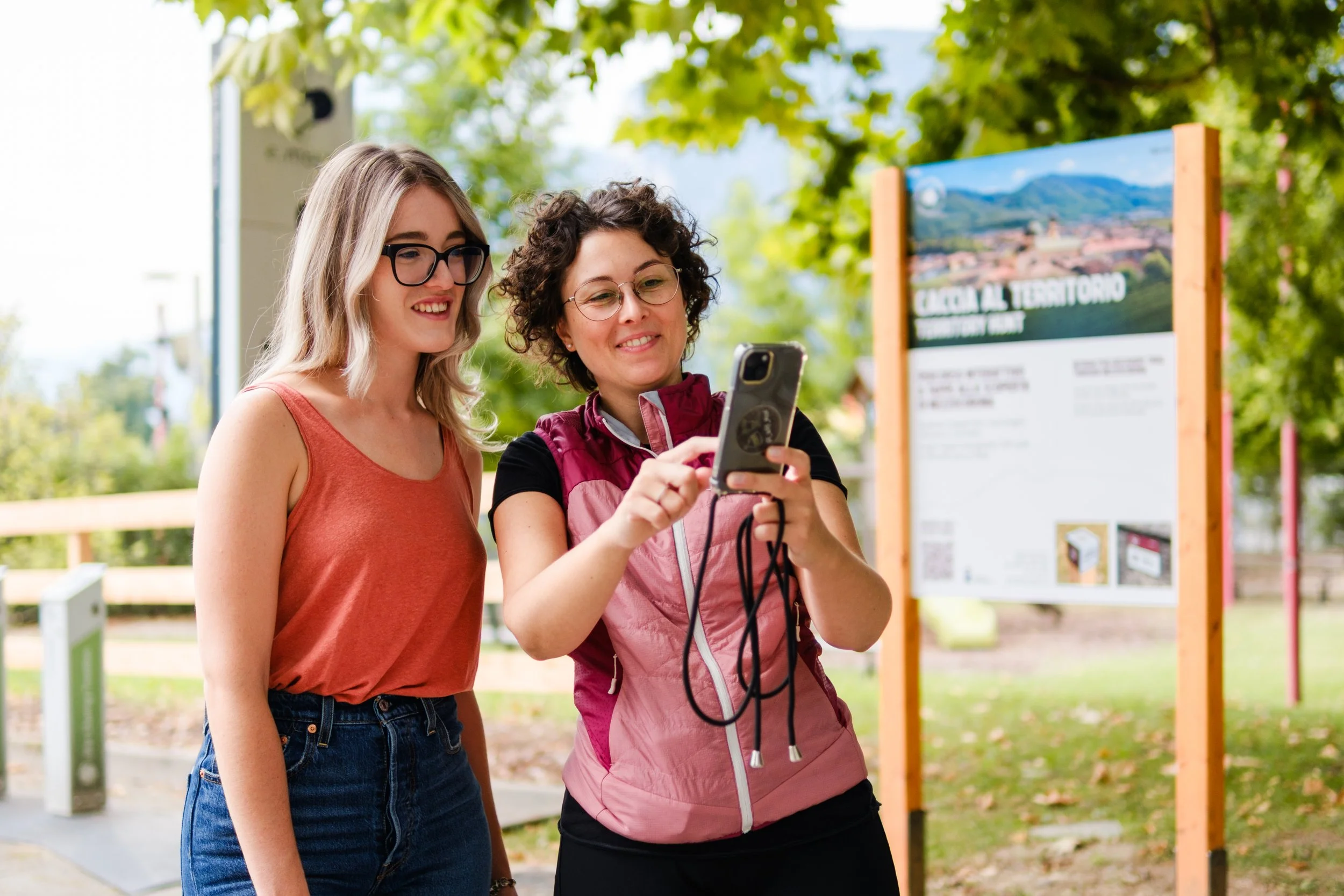 PRK - Caccia al Territorio - 15.jpg