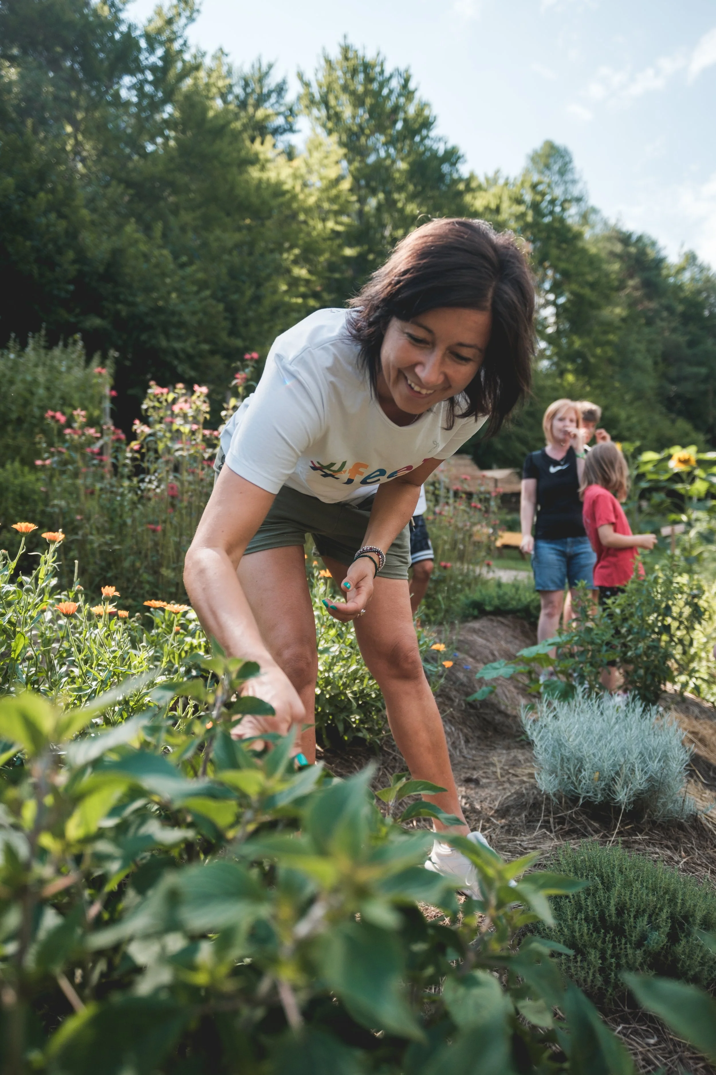 Vivere a colori - Frizzera-68.jpg