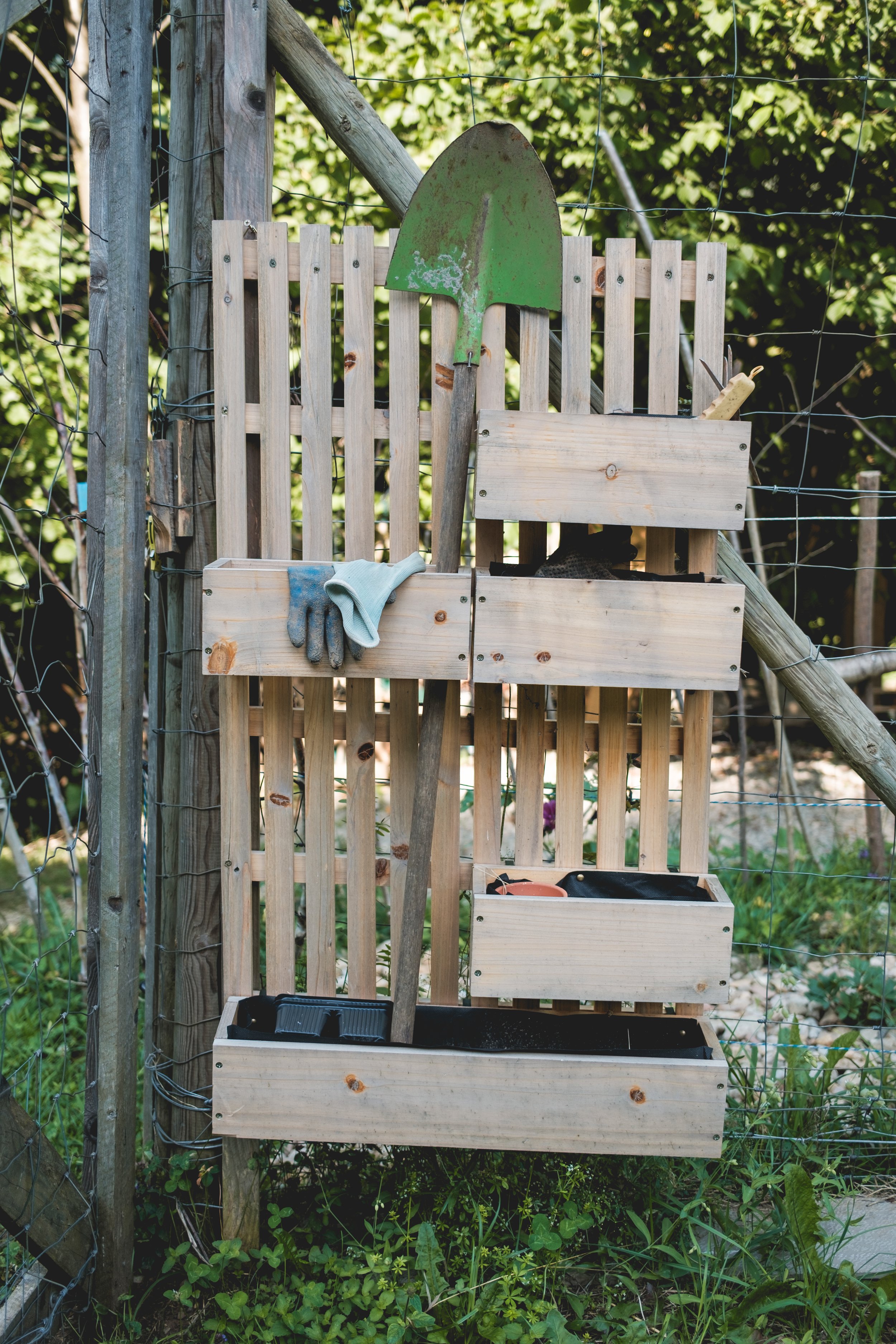 Vivere a colori - Frizzera-3.jpg